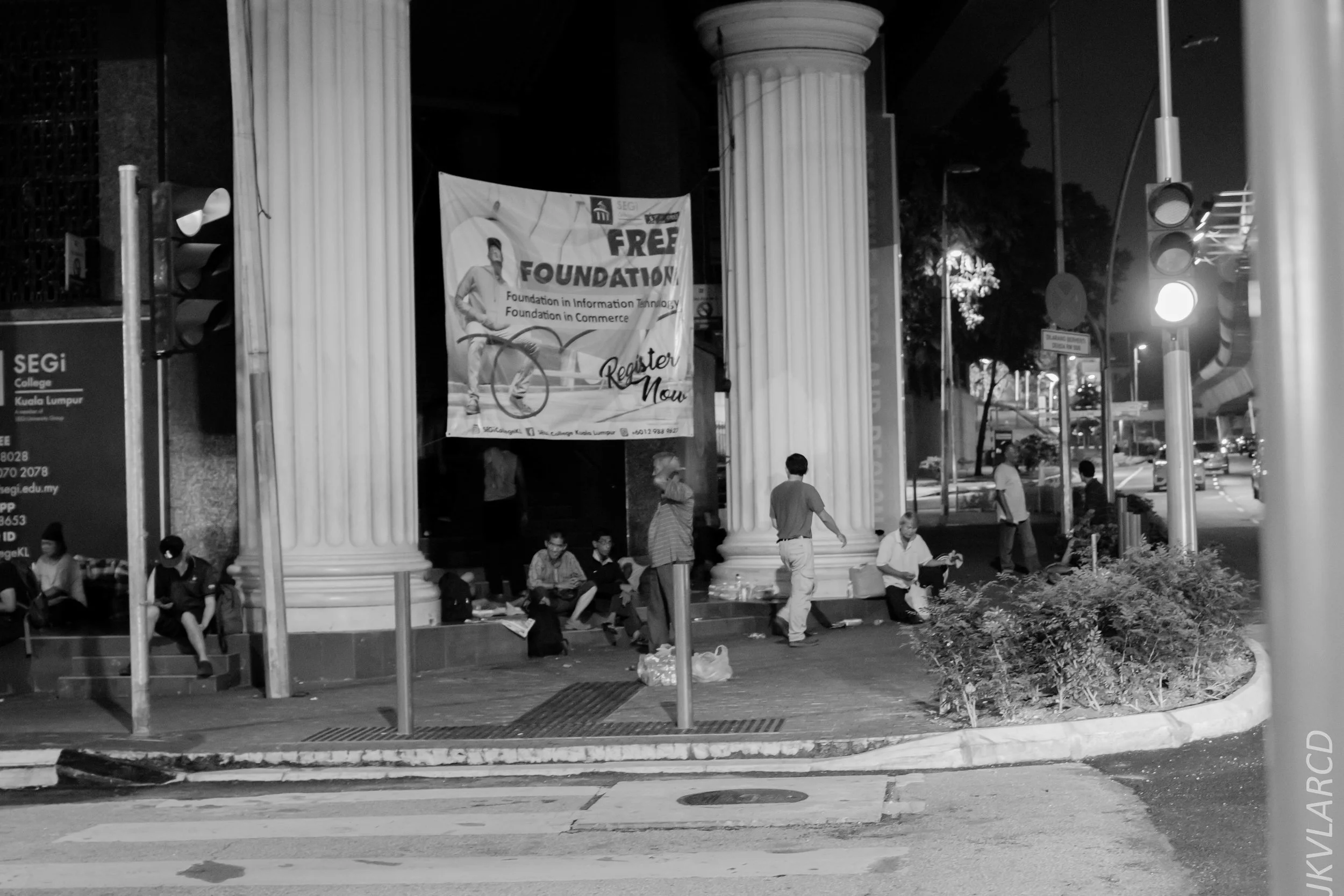 EOS 7D Mark II_2019_04_14_4079.jpg