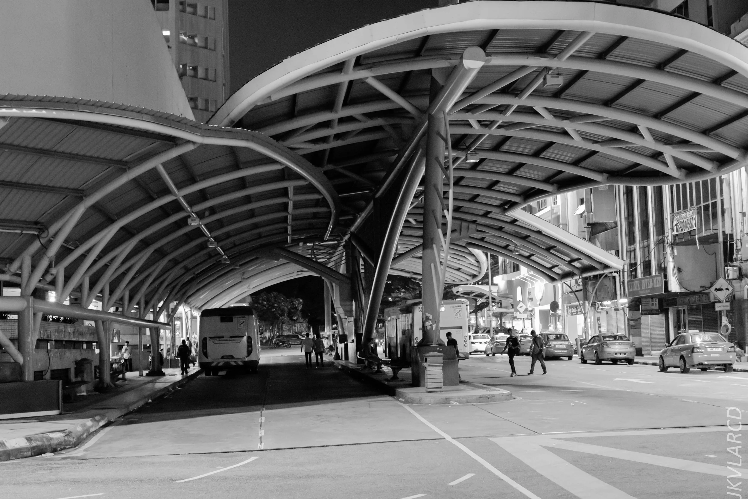 EOS 7D Mark II_2019_04_14_4080.jpg