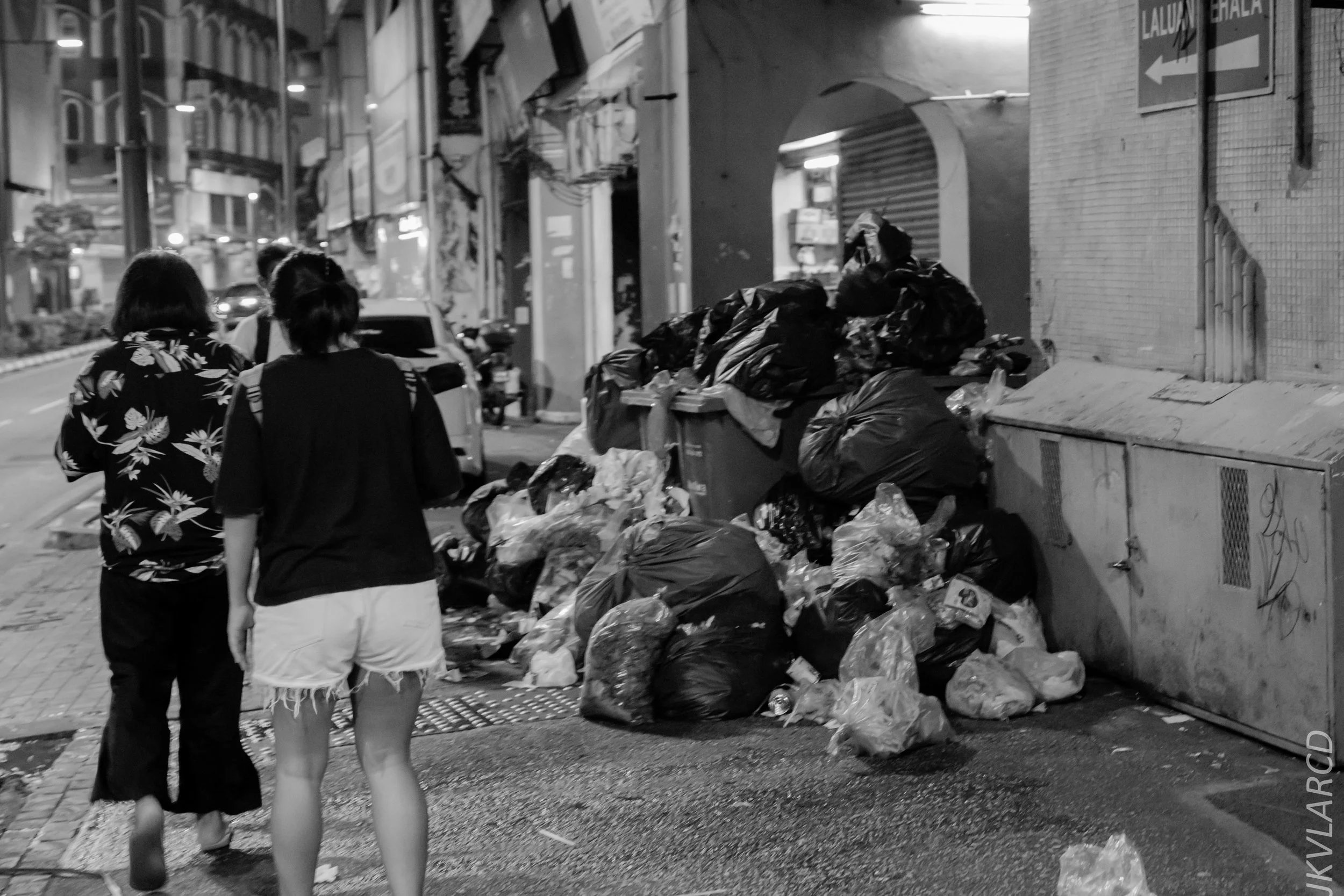 EOS 7D Mark II_2019_04_14_4081.jpg