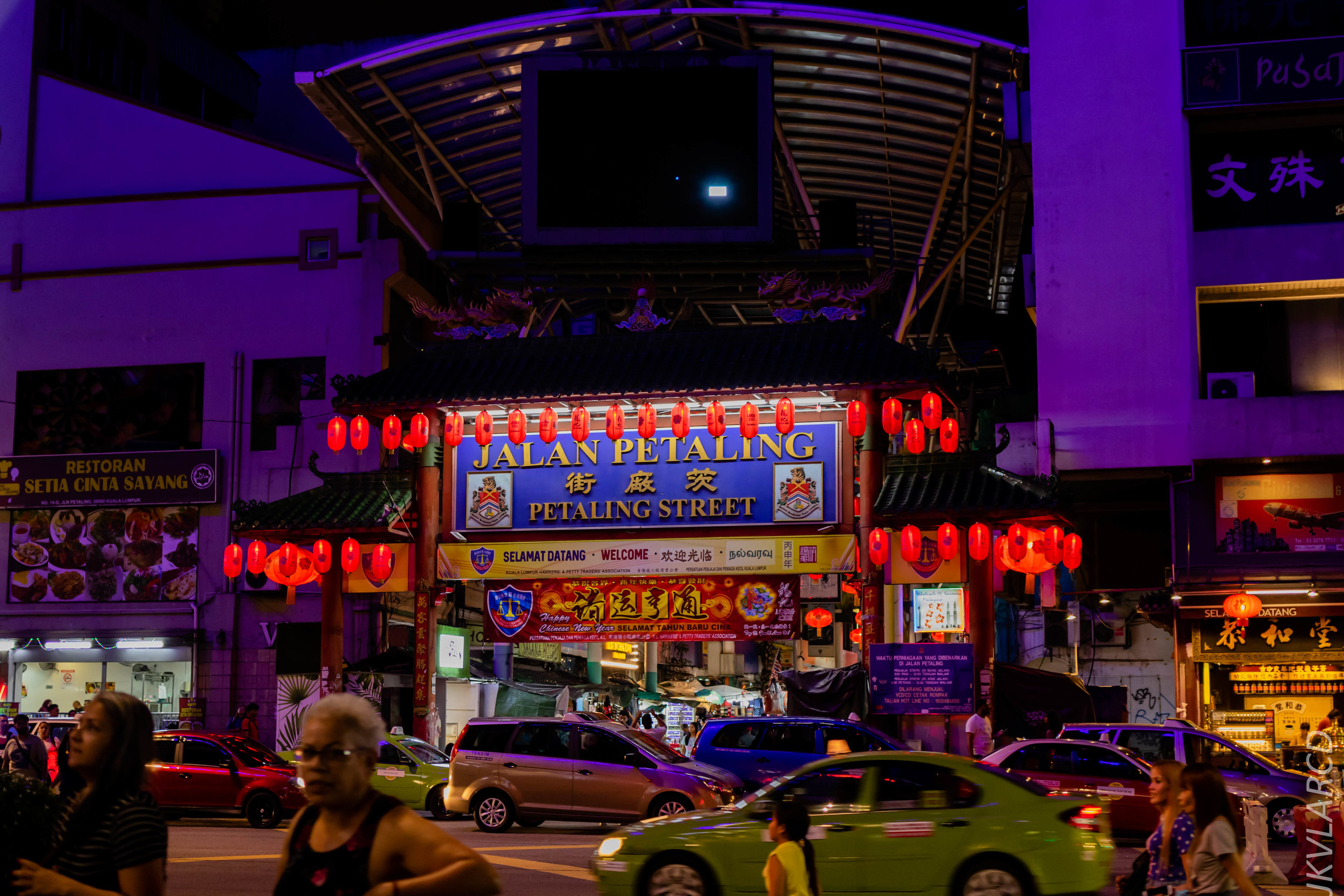 EOS 7D Mark II_2019_04_14_4084.jpg