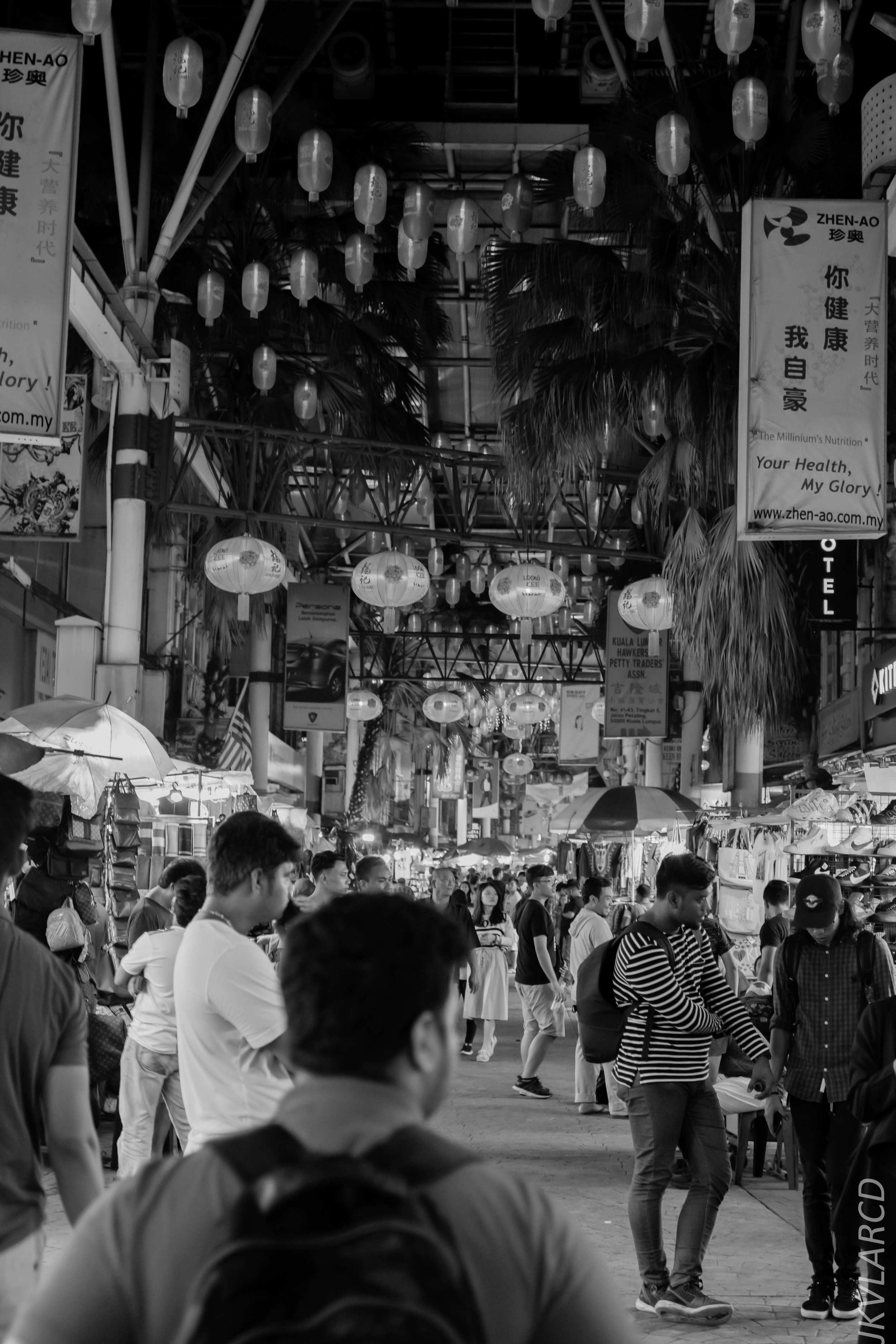 EOS 7D Mark II_2019_04_14_4085.jpg