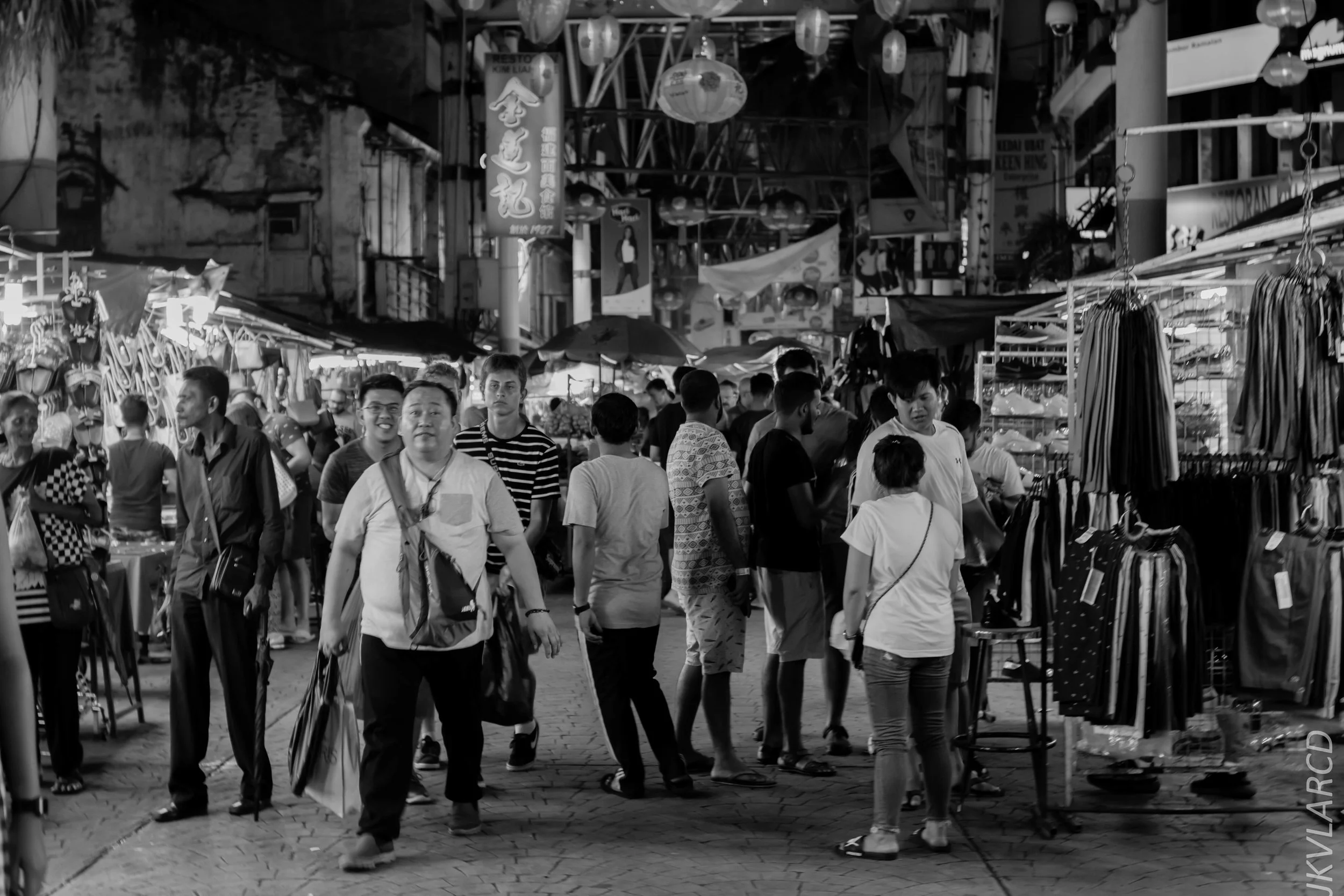 EOS 7D Mark II_2019_04_14_4087.jpg