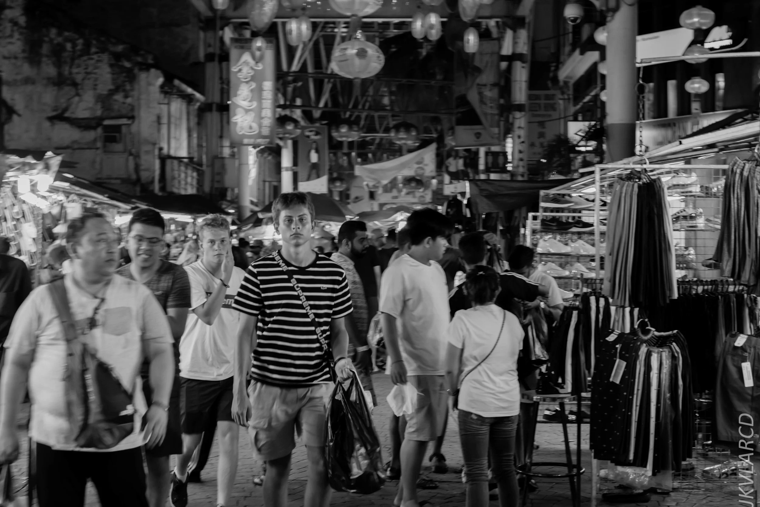 EOS 7D Mark II_2019_04_14_4088.jpg