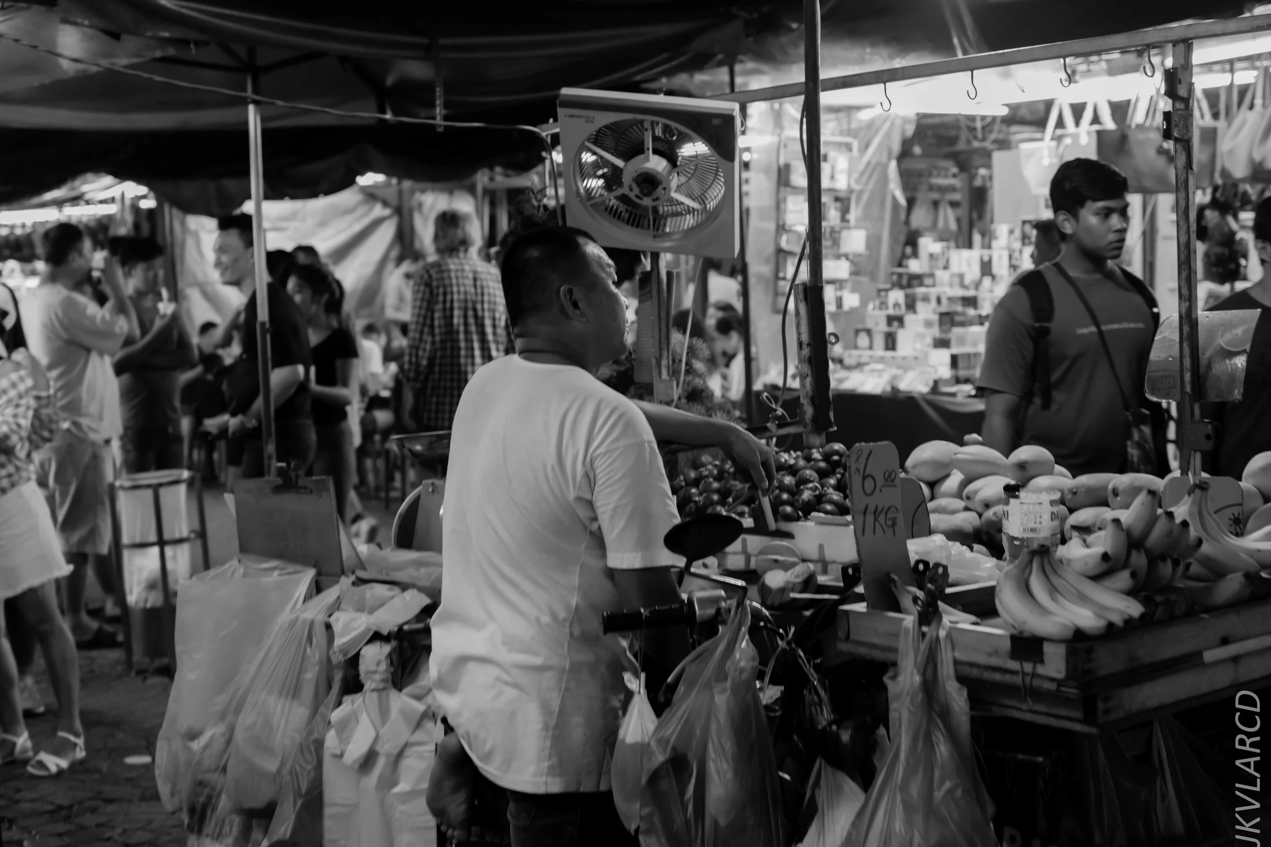 EOS 7D Mark II_2019_04_14_4090.jpg