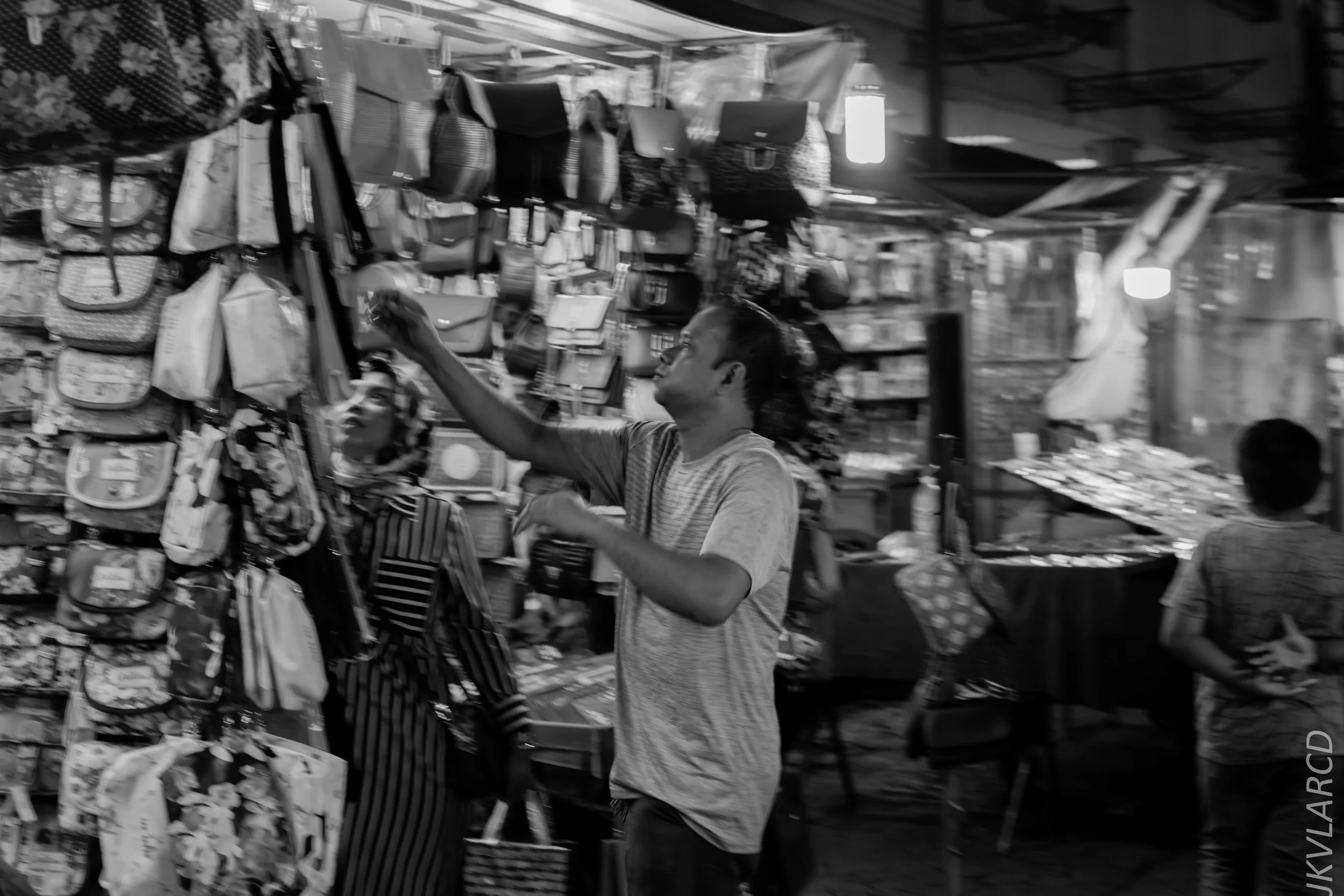 EOS 7D Mark II_2019_04_14_4093.jpg