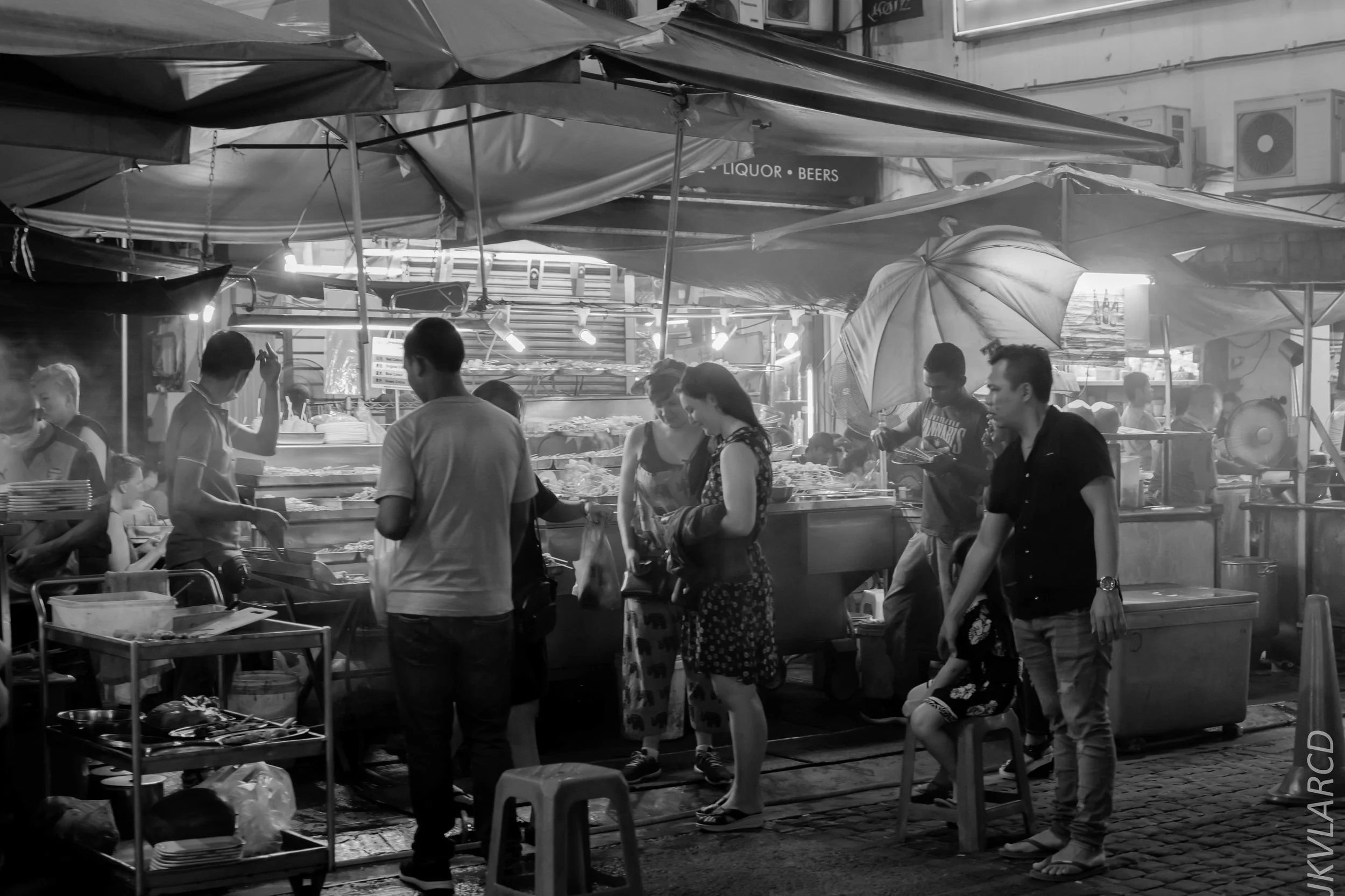 EOS 7D Mark II_2019_04_14_4095.jpg