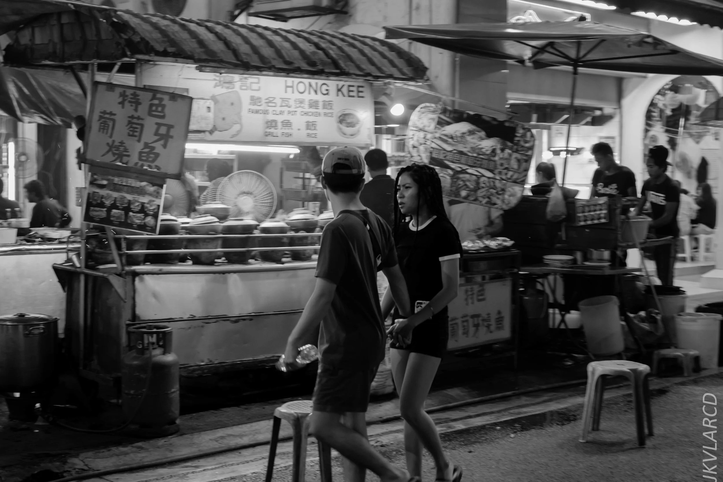 EOS 7D Mark II_2019_04_14_4096.jpg