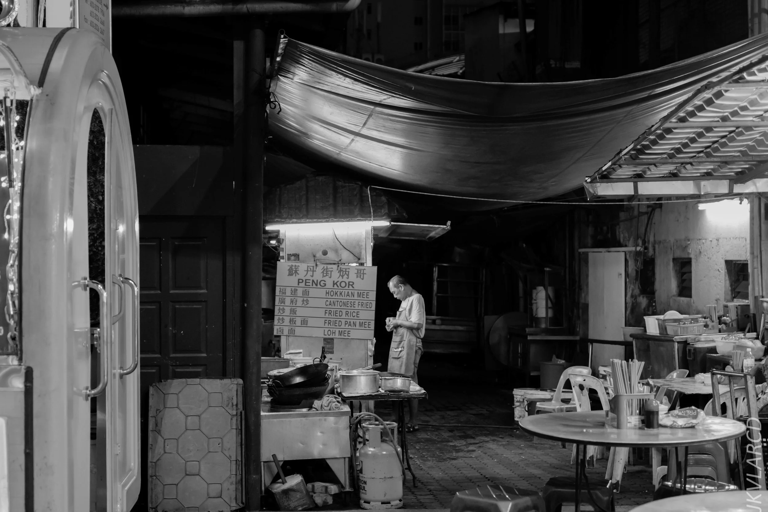 EOS 7D Mark II_2019_04_14_4097.jpg