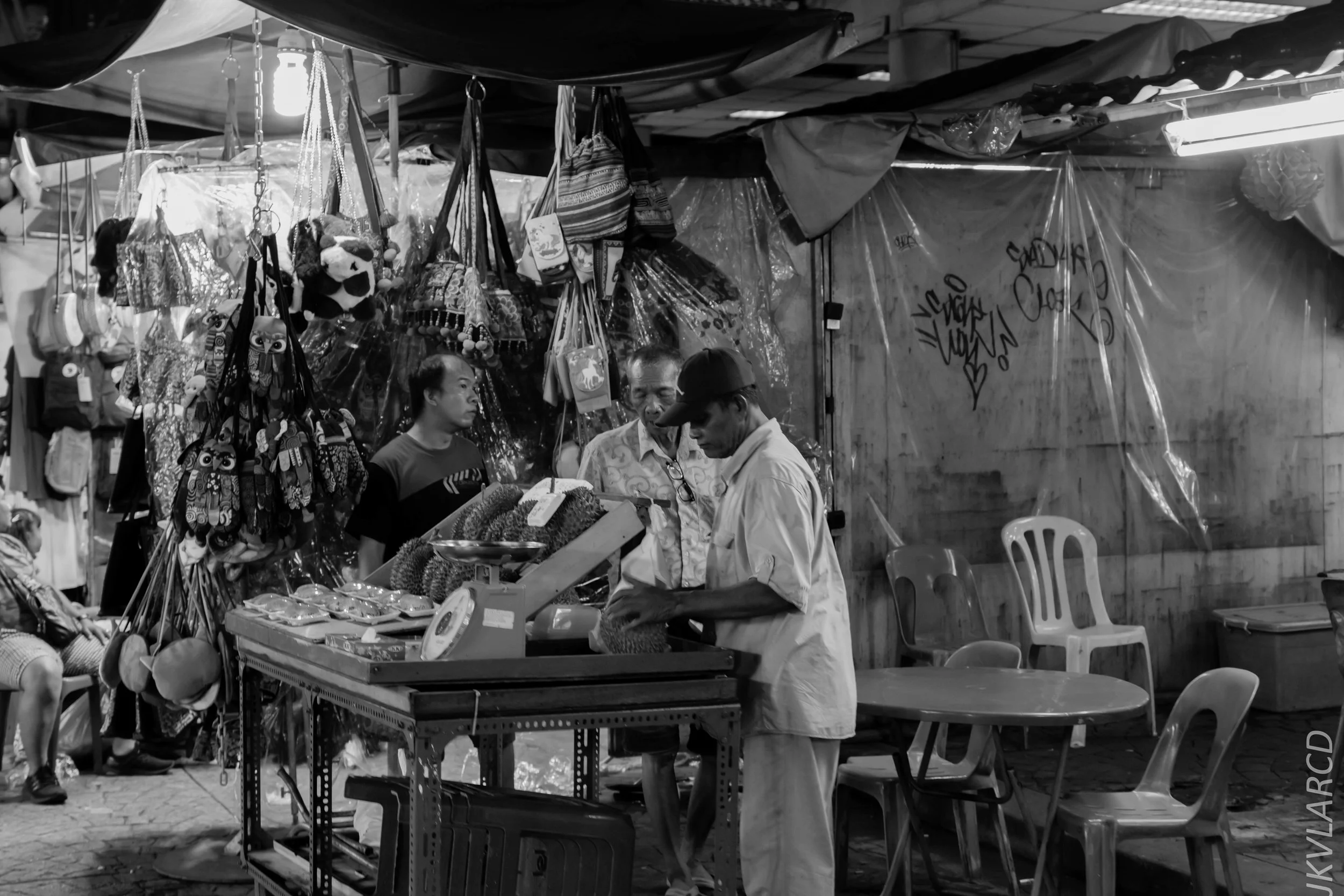 EOS 7D Mark II_2019_04_14_4098.jpg