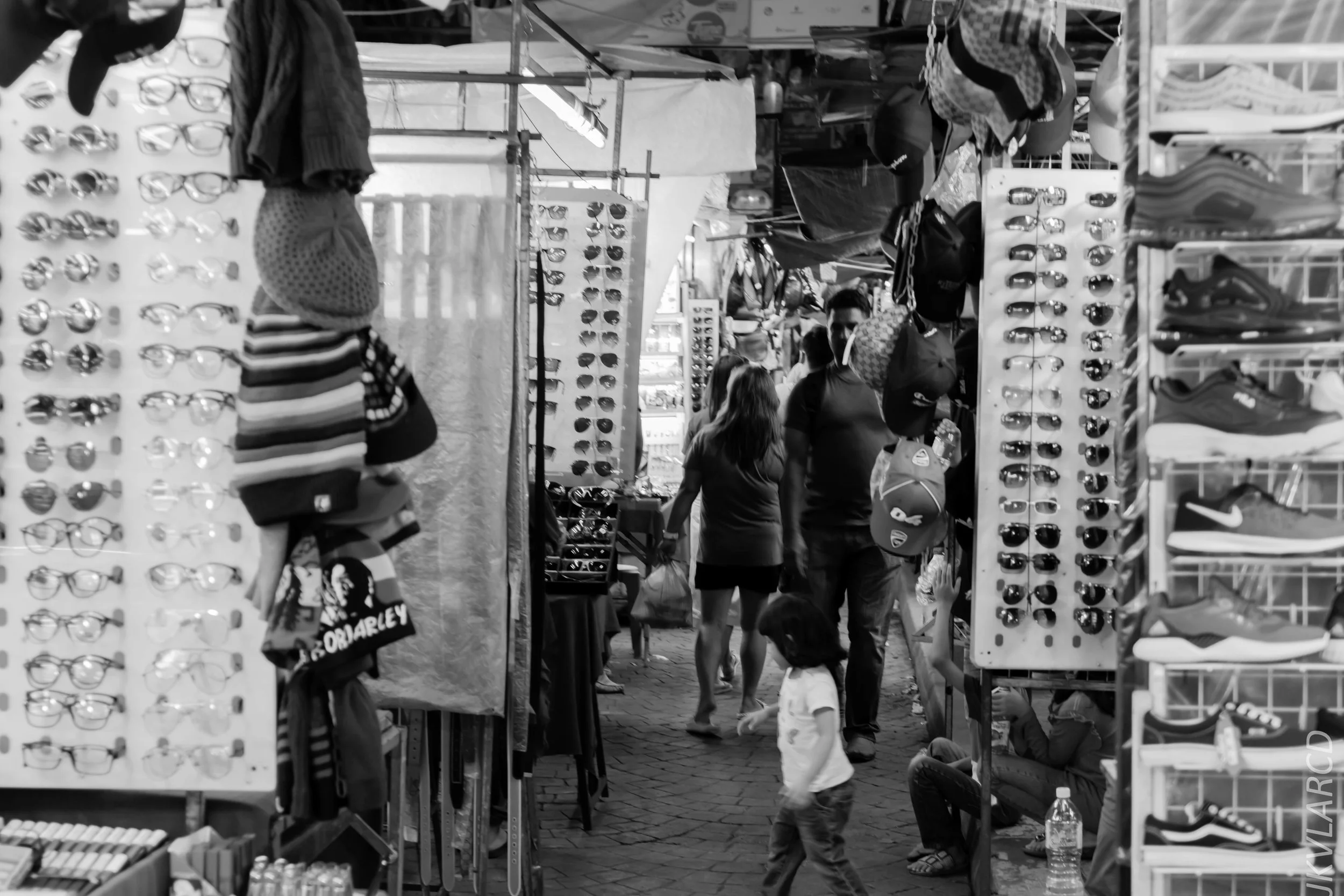 EOS 7D Mark II_2019_04_14_4100.jpg