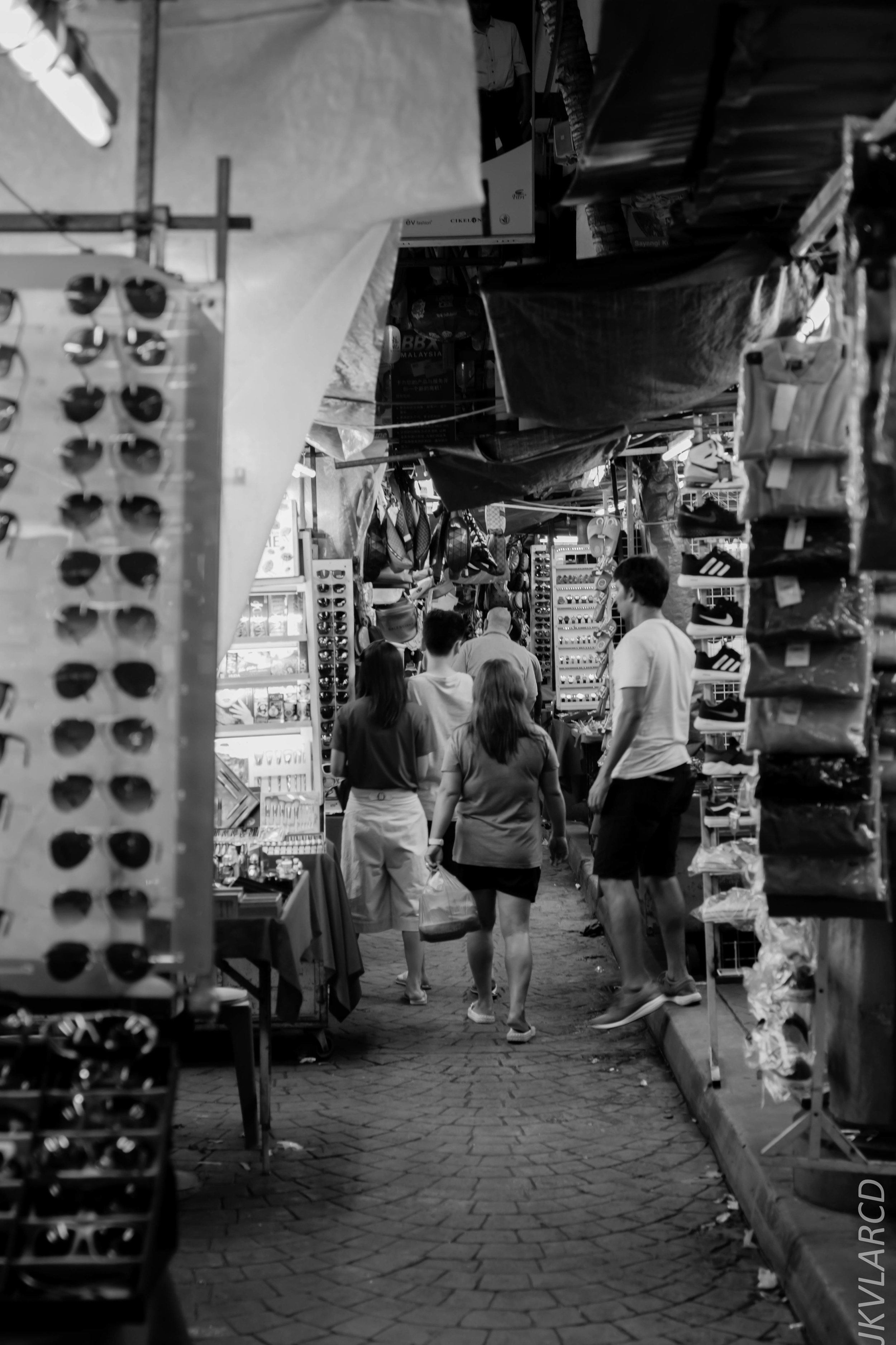 EOS 7D Mark II_2019_04_14_4101.jpg