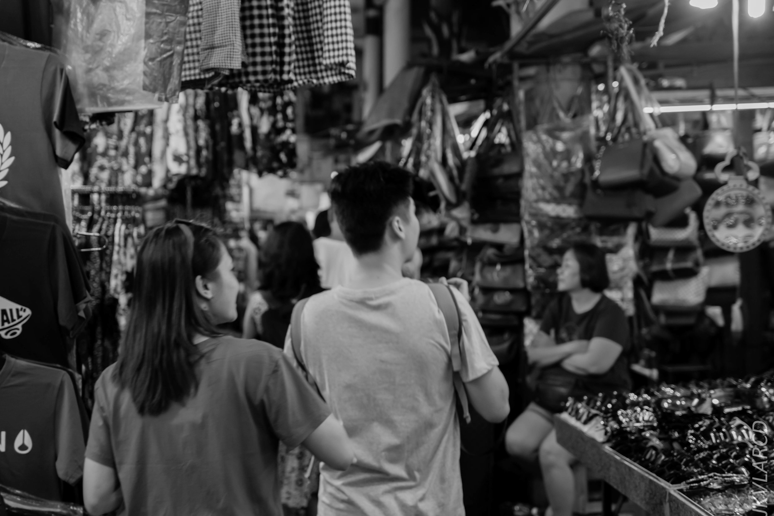 EOS 7D Mark II_2019_04_14_4102.jpg