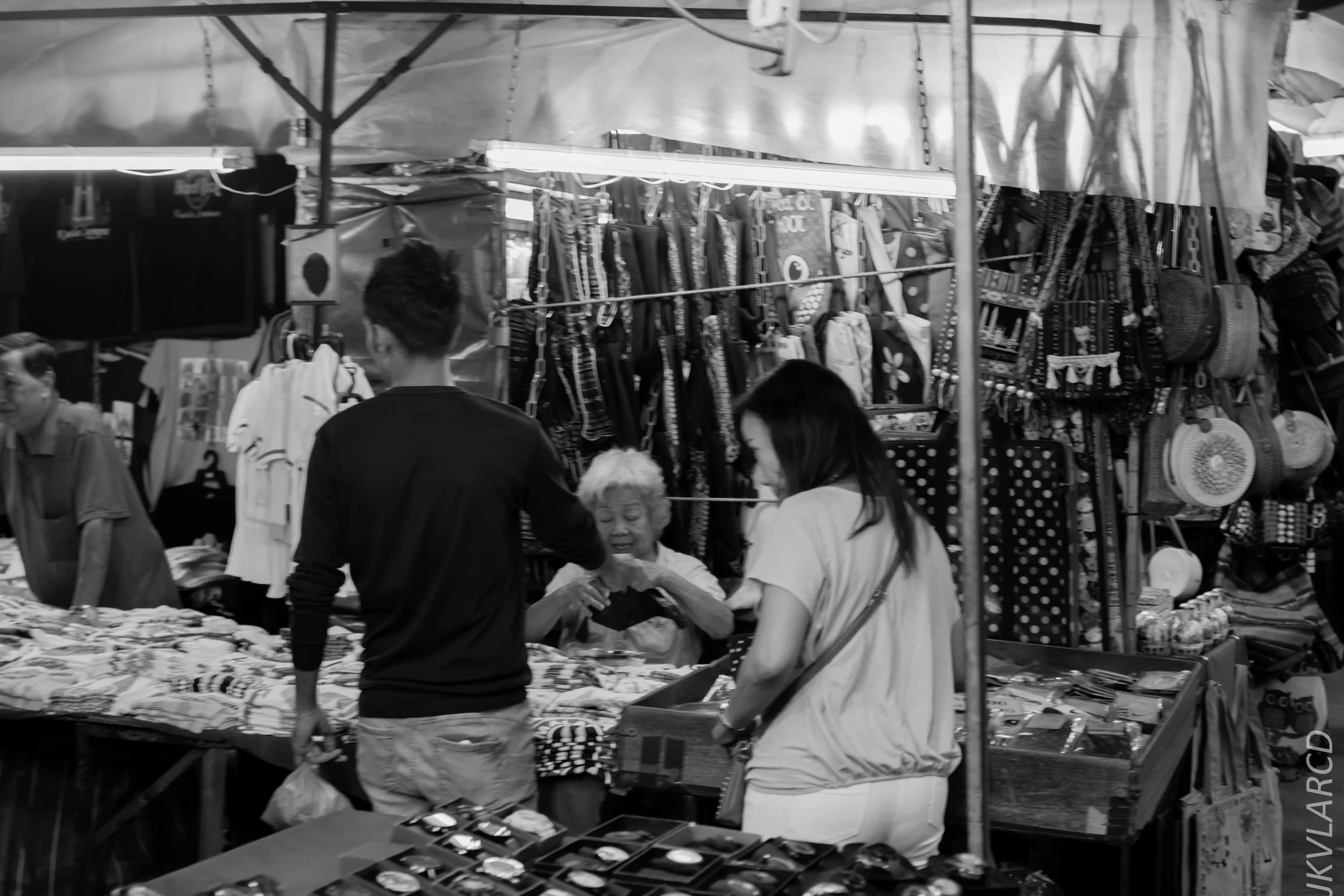 EOS 7D Mark II_2019_04_14_4103.jpg