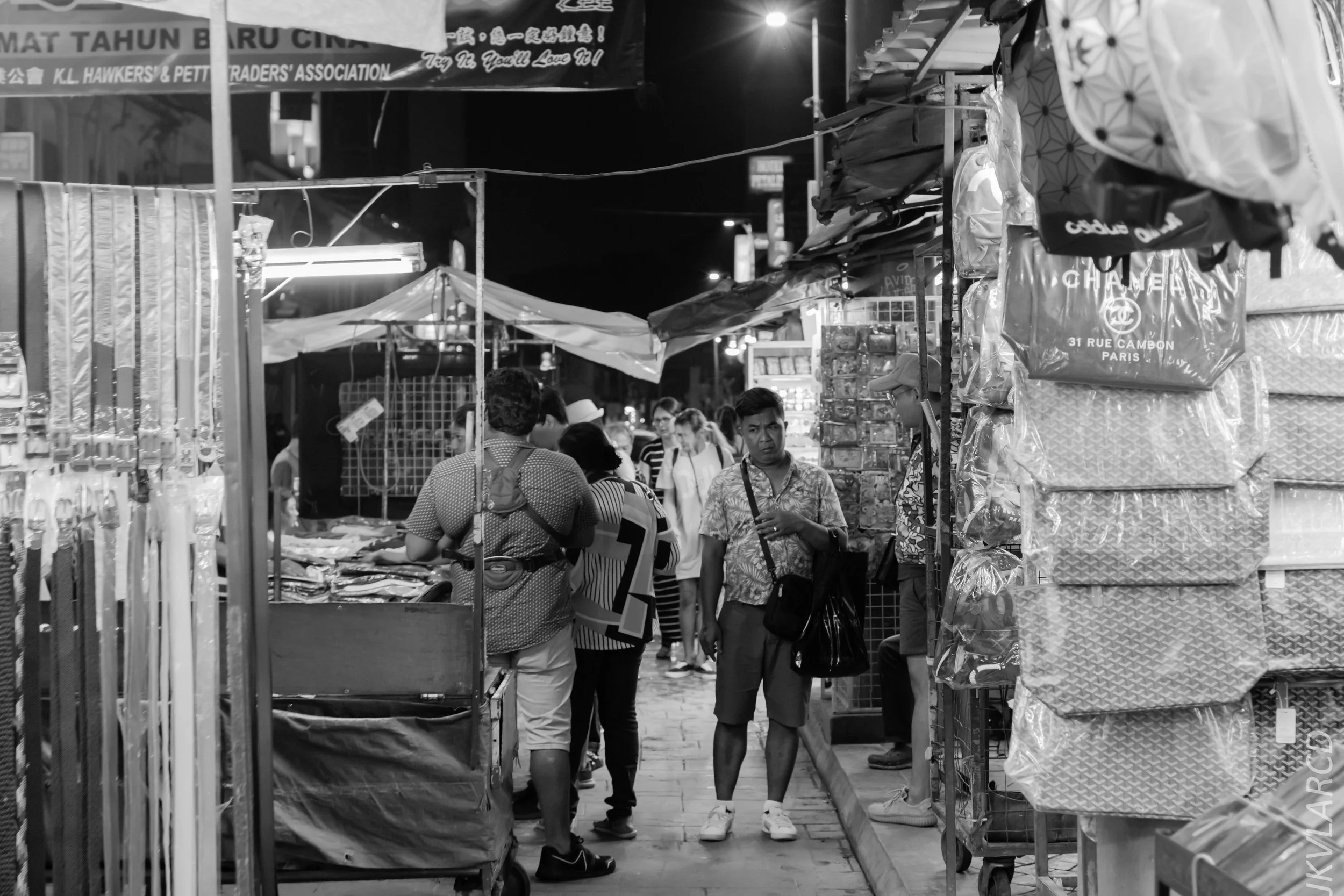 EOS 7D Mark II_2019_04_14_4105.jpg