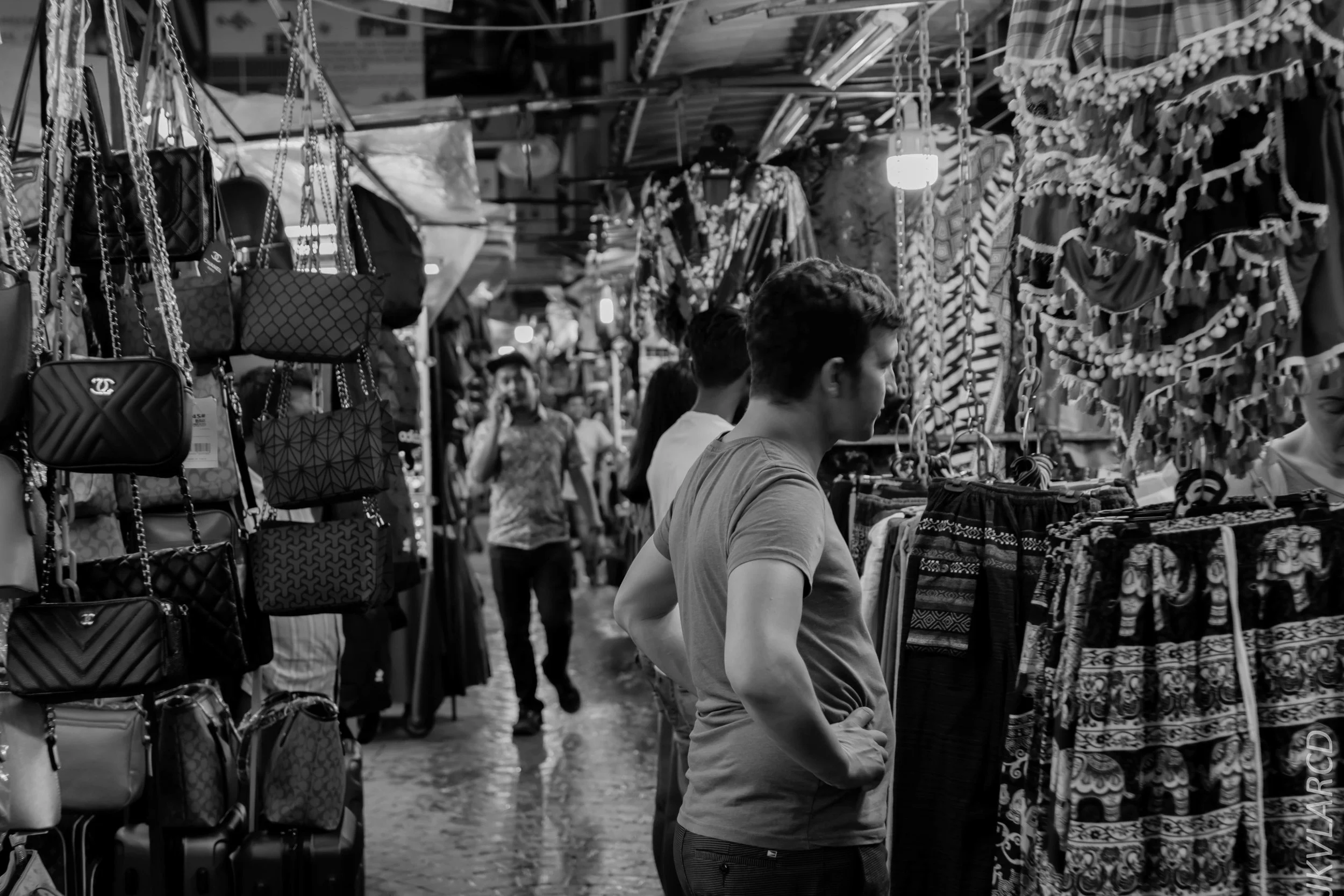 EOS 7D Mark II_2019_04_14_4108.jpg