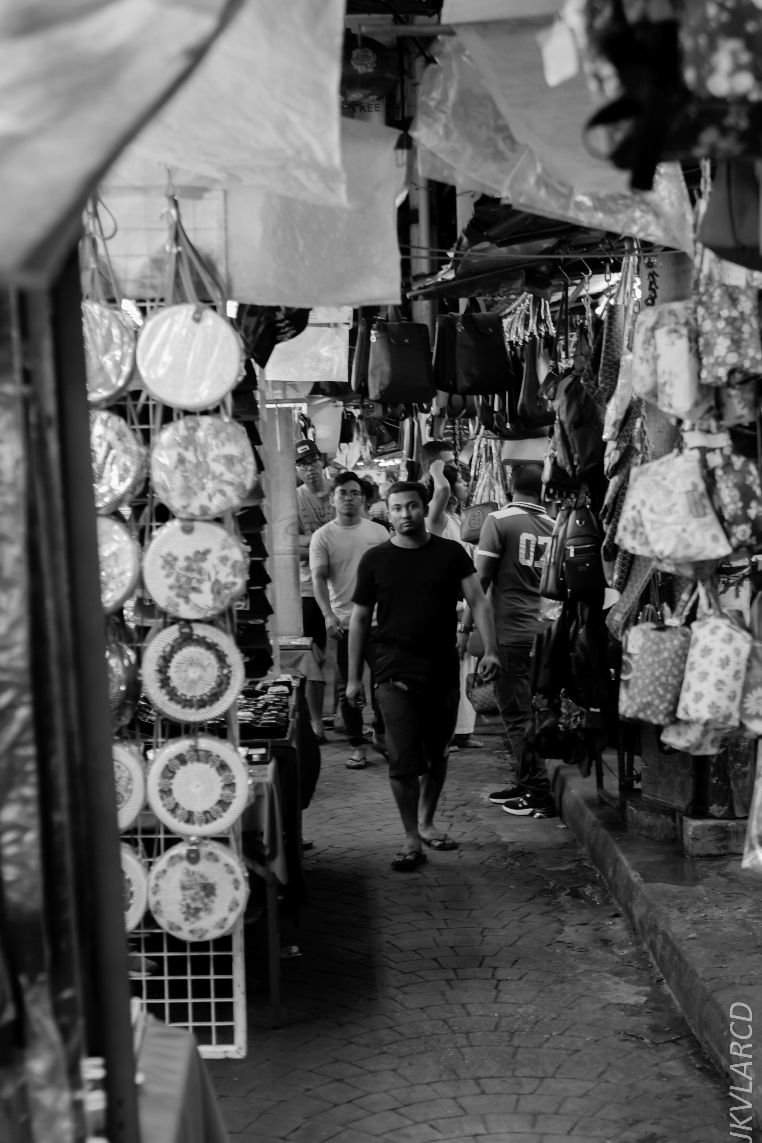 EOS 7D Mark II_2019_04_14_4111.jpg