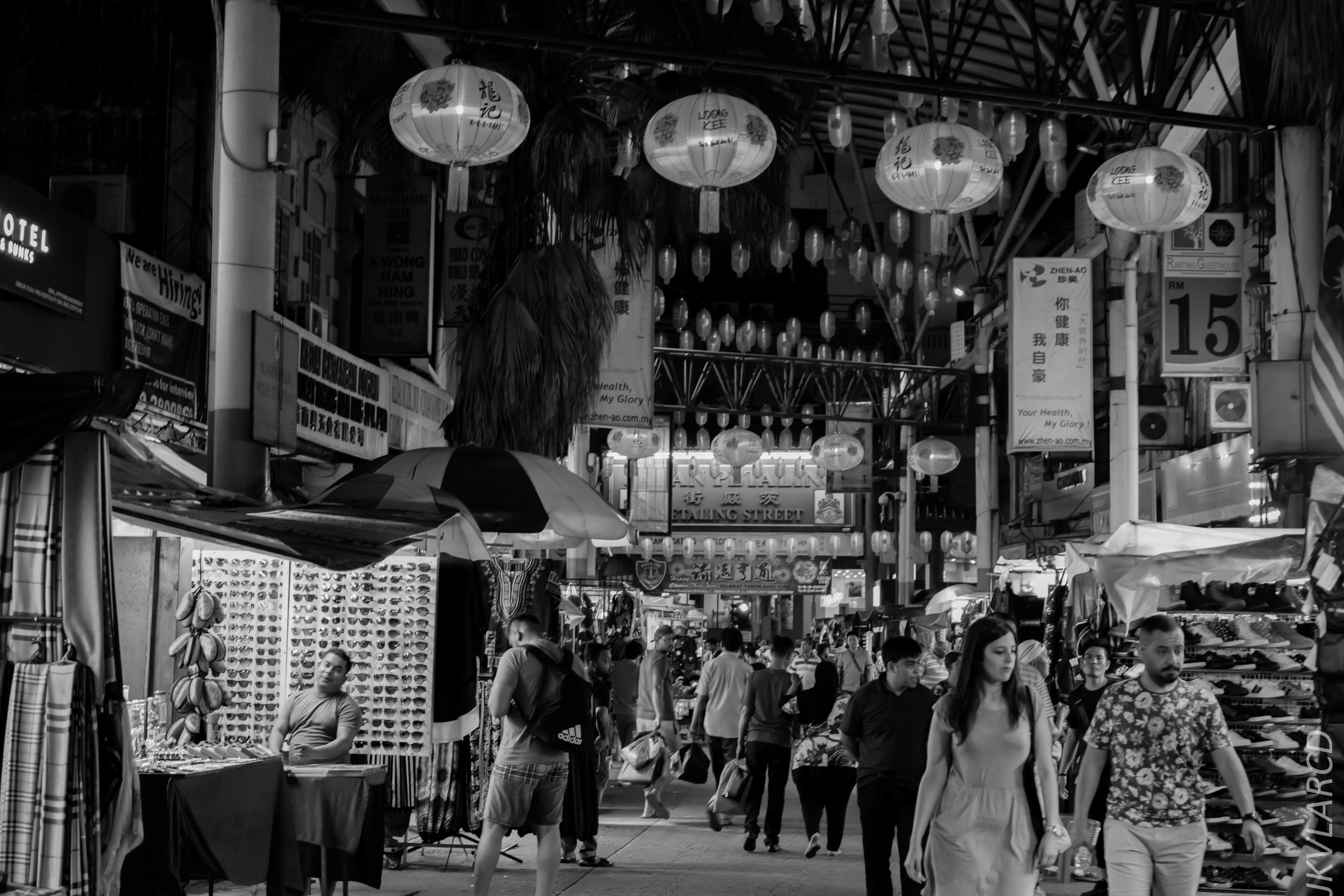 EOS 7D Mark II_2019_04_14_4112.jpg