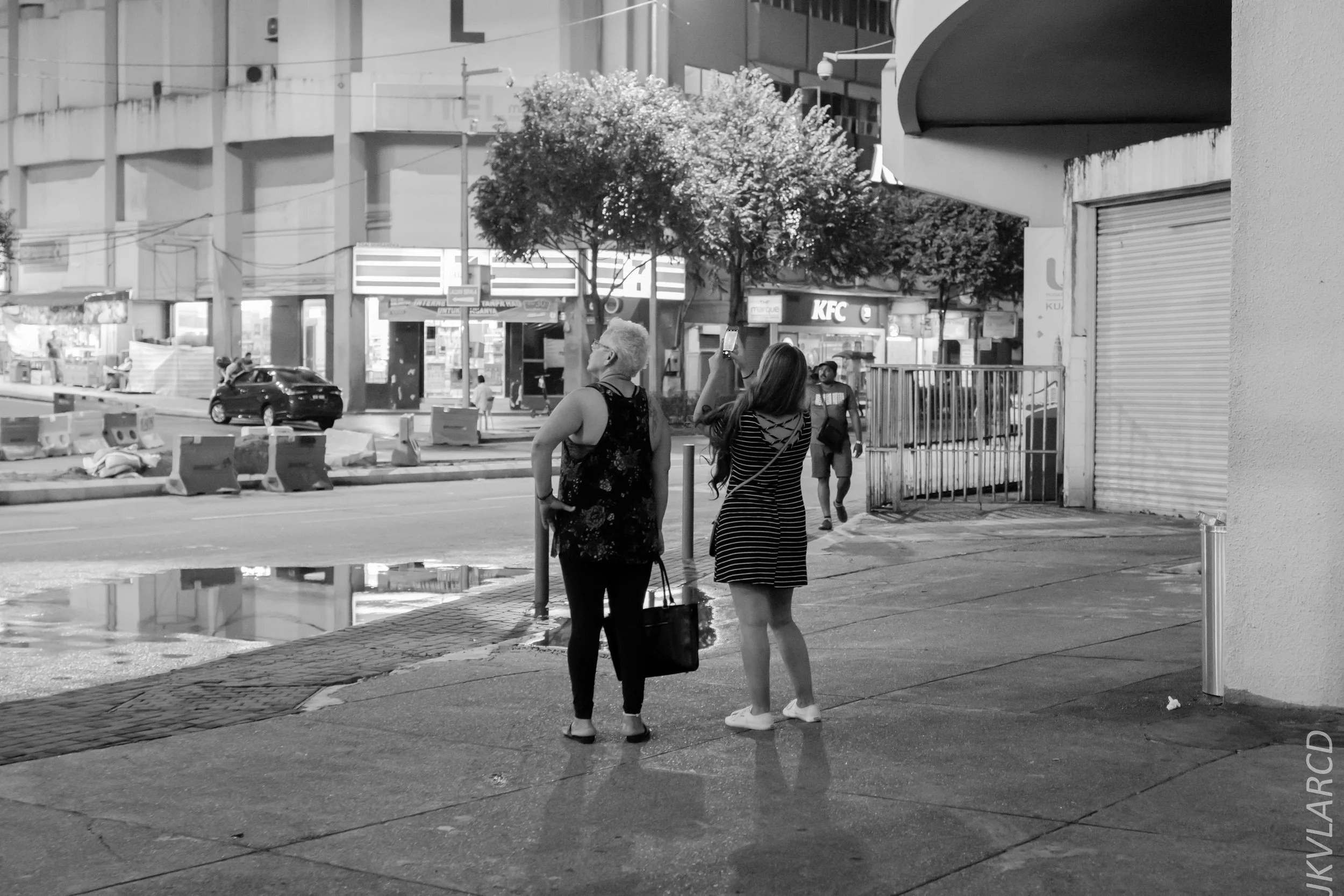 EOS 7D Mark II_2019_04_14_4116.jpg