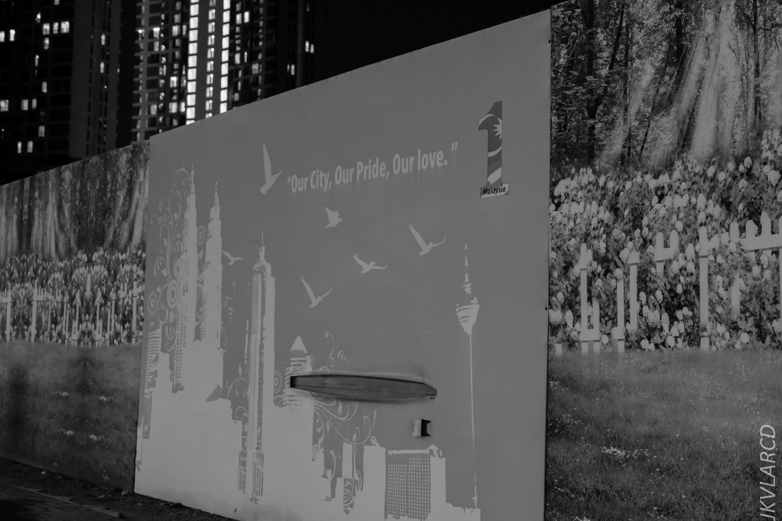 EOS 7D Mark II_2019_04_14_4119.jpg