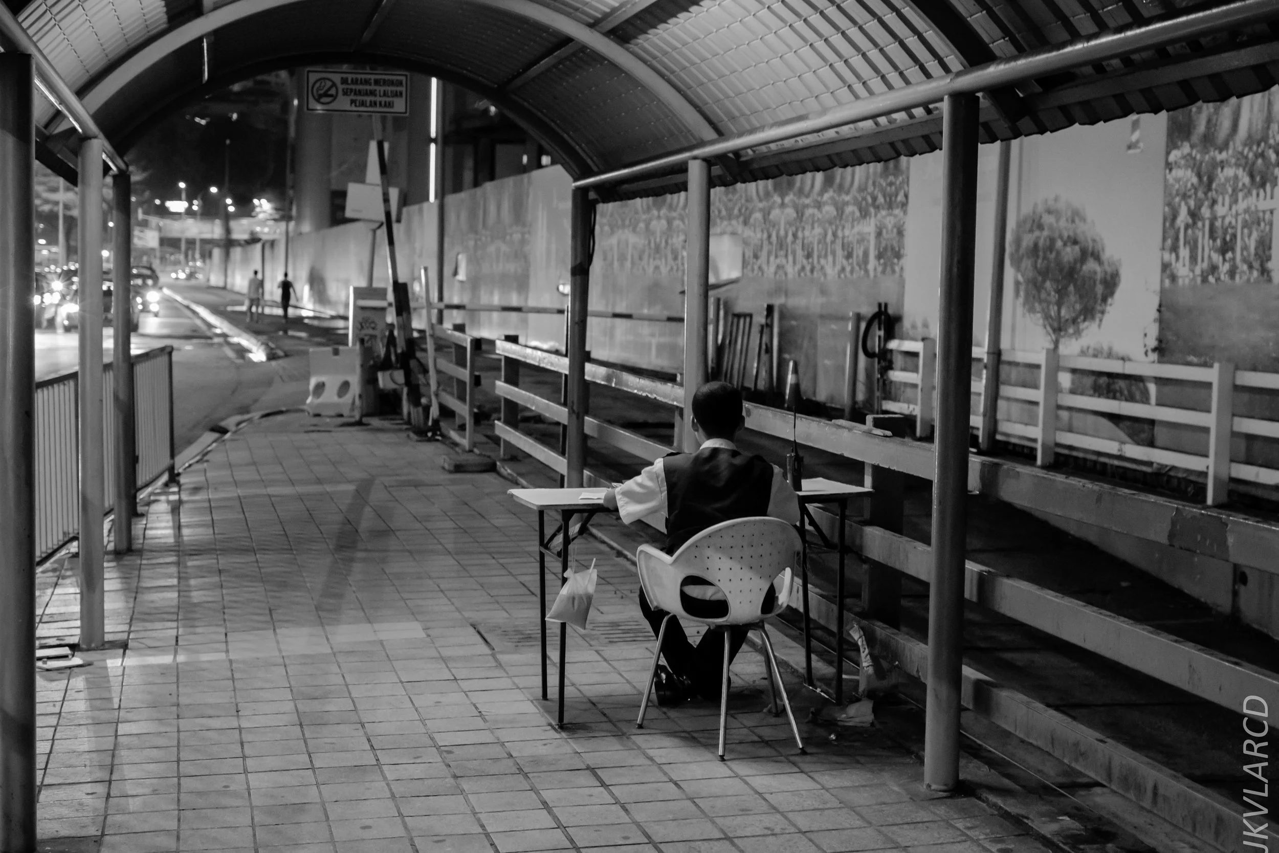 EOS 7D Mark II_2019_04_14_4118.jpg