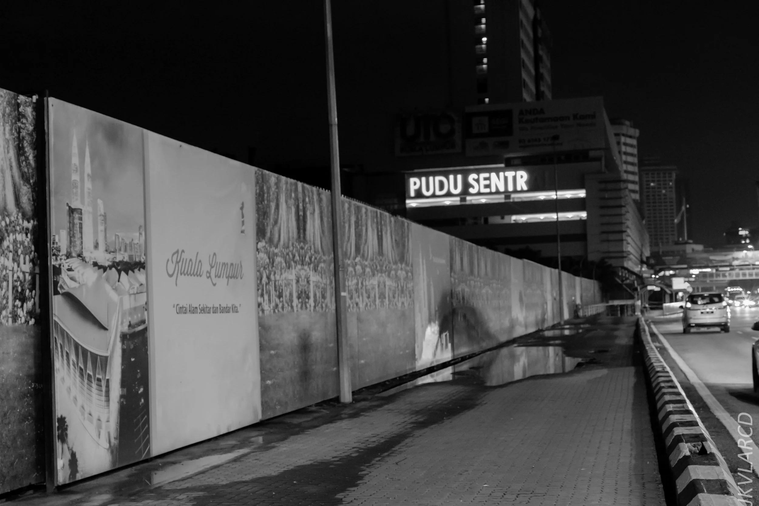 EOS 7D Mark II_2019_04_14_4121.jpg