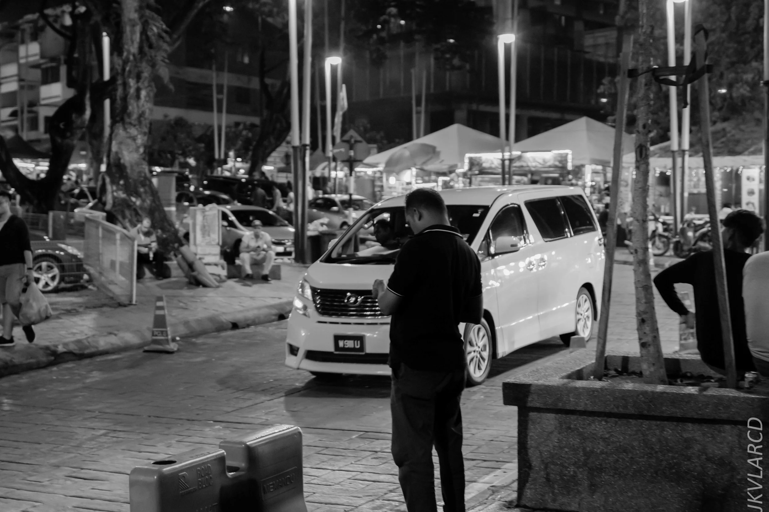 EOS 7D Mark II_2019_04_14_4123.jpg