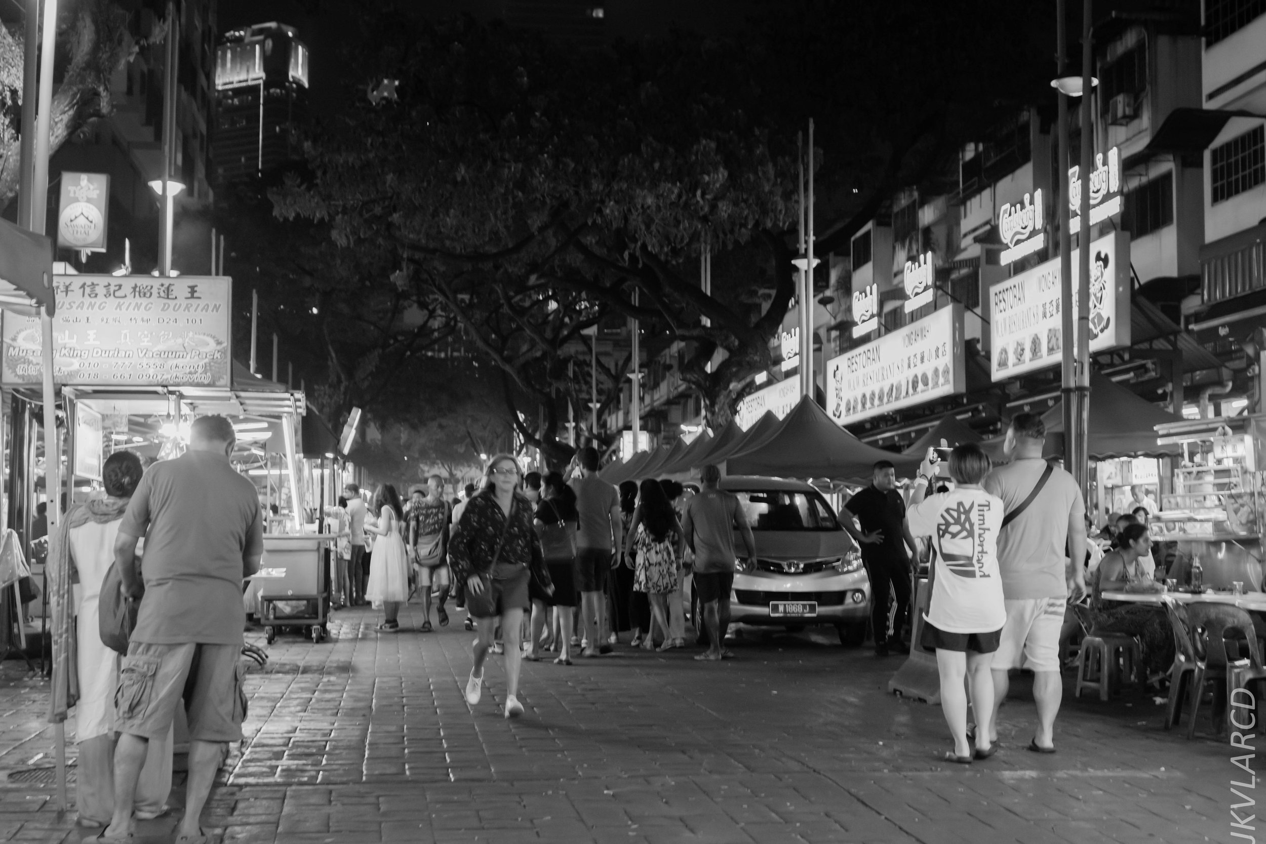 EOS 7D Mark II_2019_04_14_4125.jpg