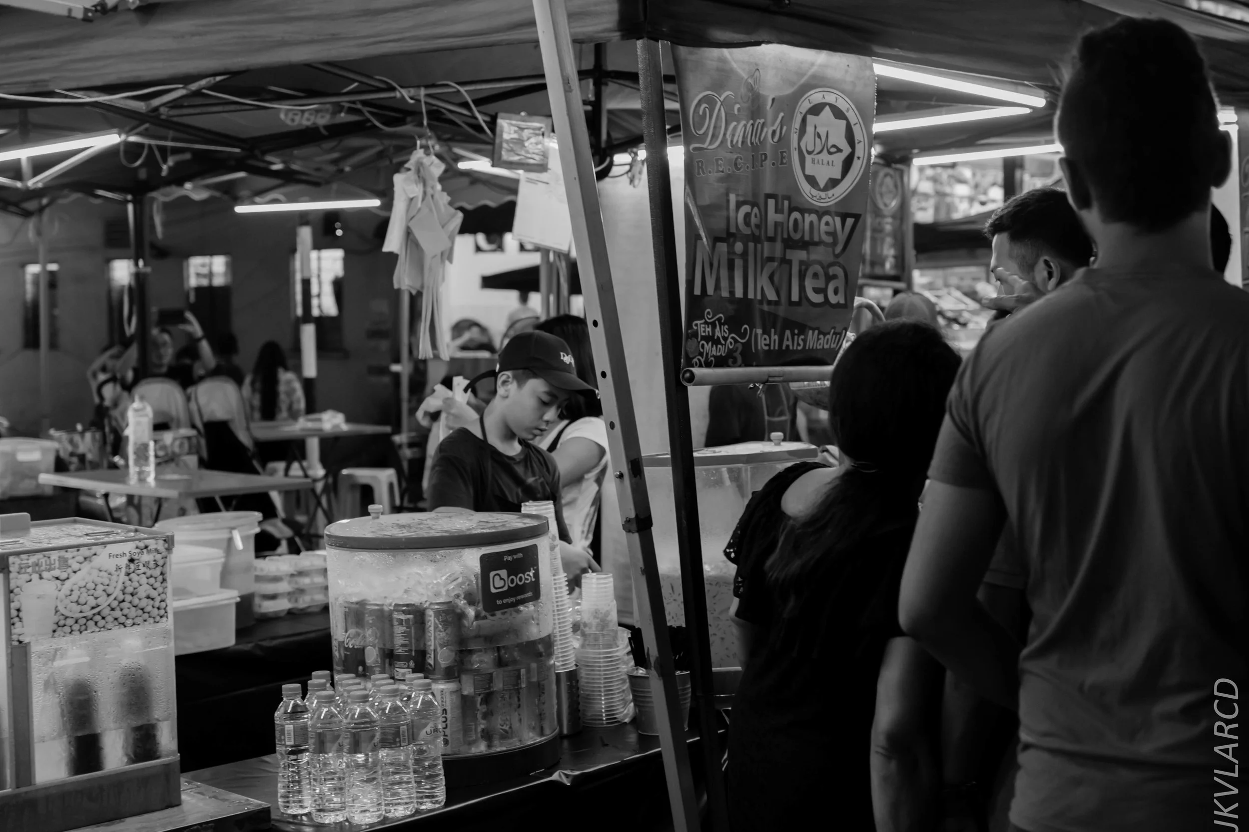 EOS 7D Mark II_2019_04_14_4126.jpg