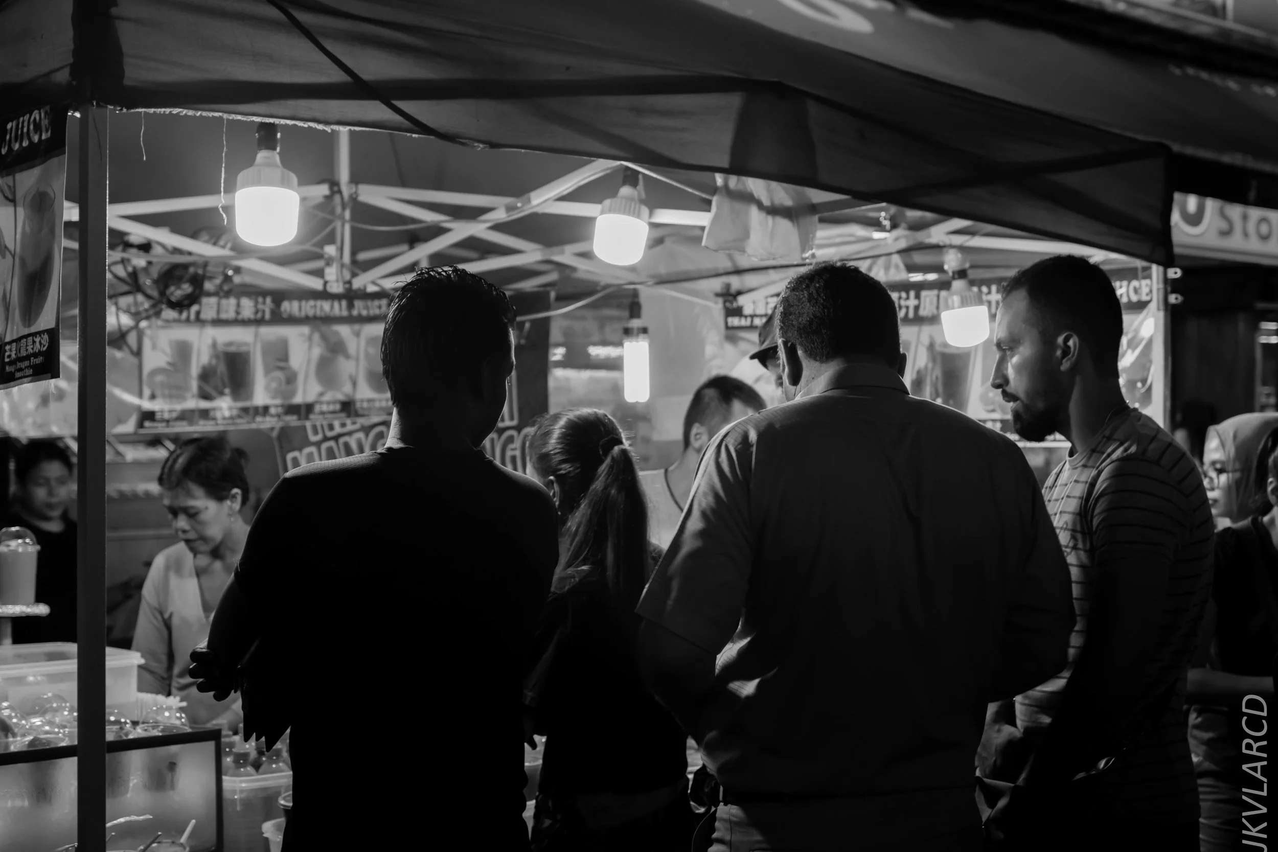 EOS 7D Mark II_2019_04_14_4127.jpg