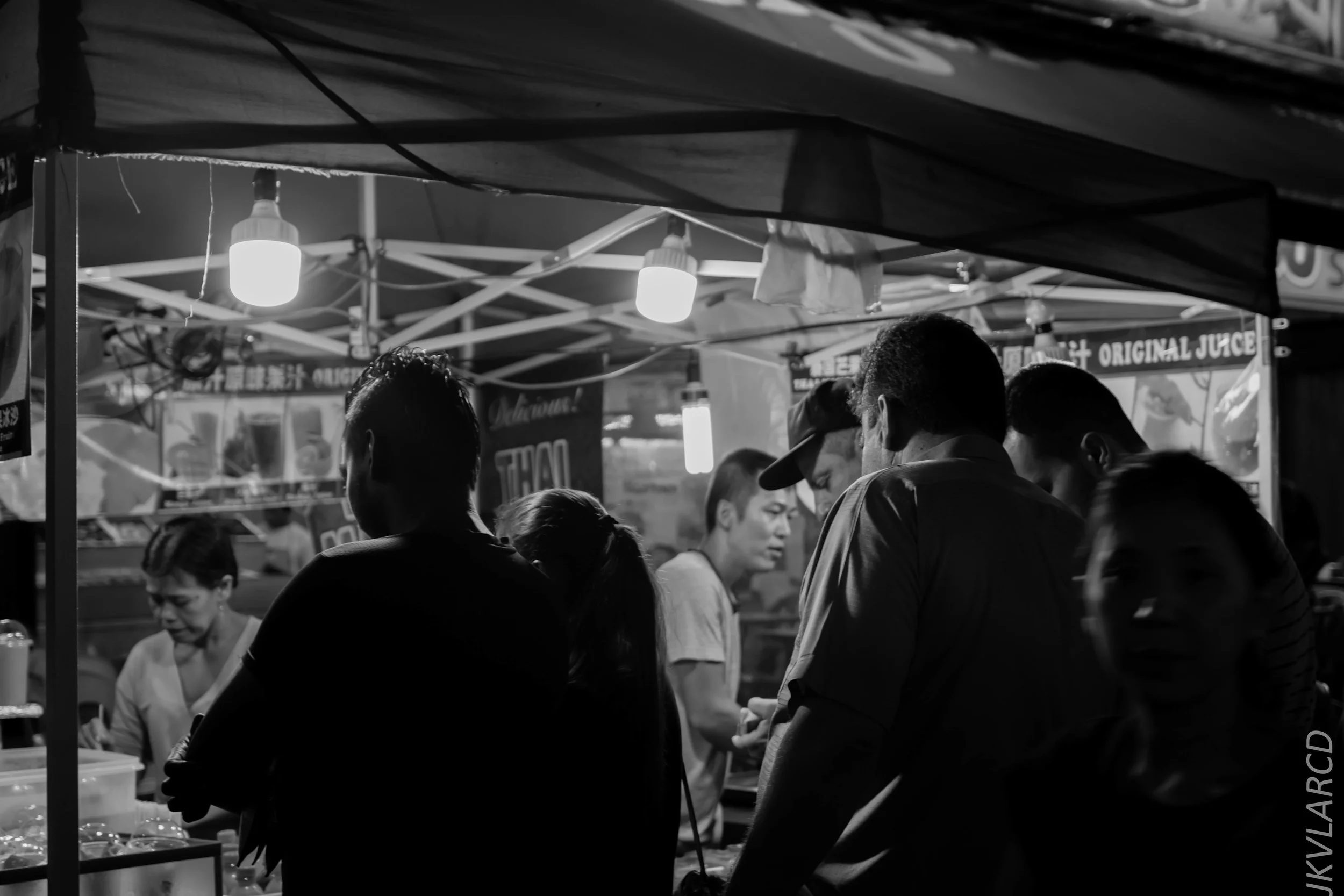 EOS 7D Mark II_2019_04_14_4128.jpg