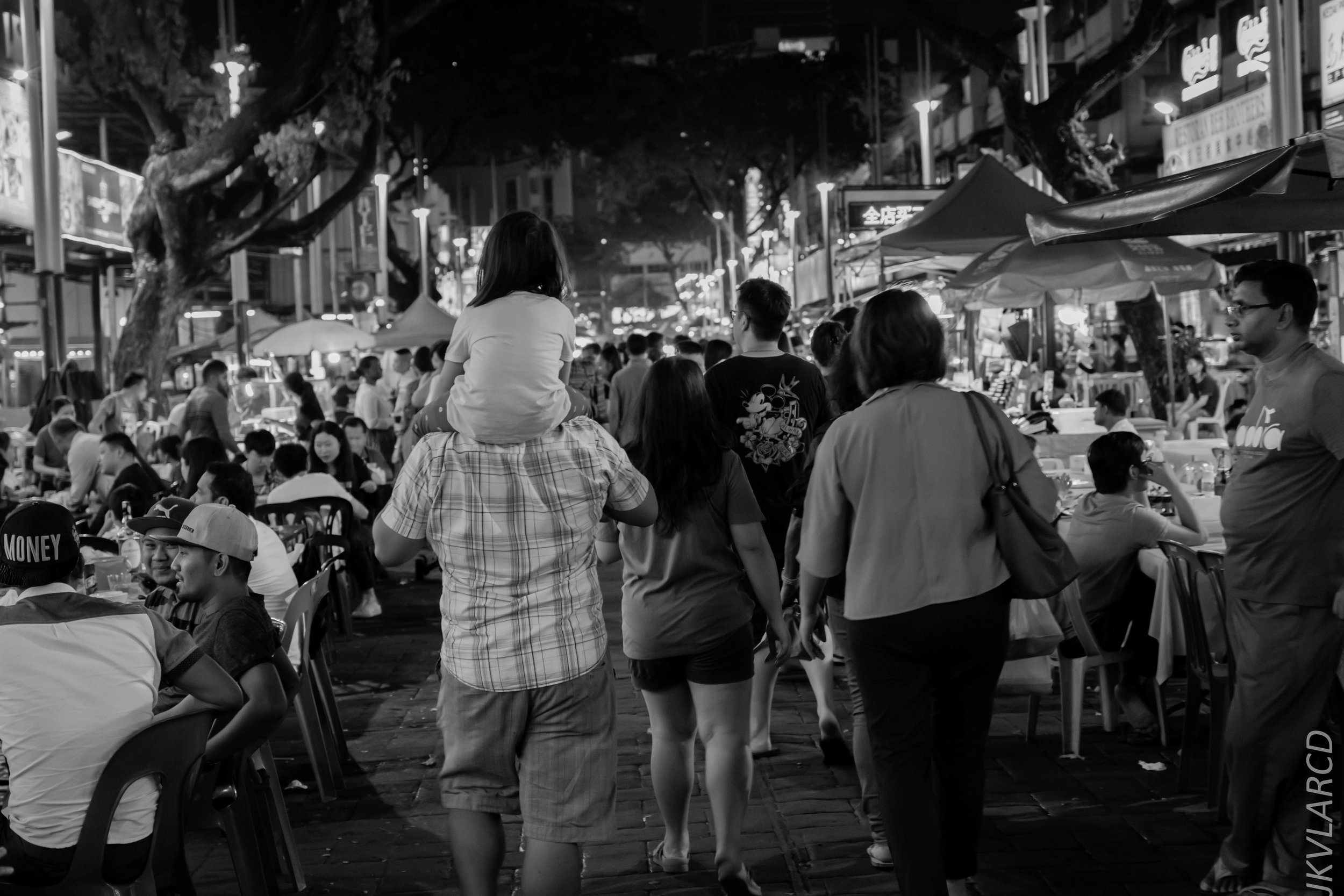 EOS 7D Mark II_2019_04_14_4130.jpg