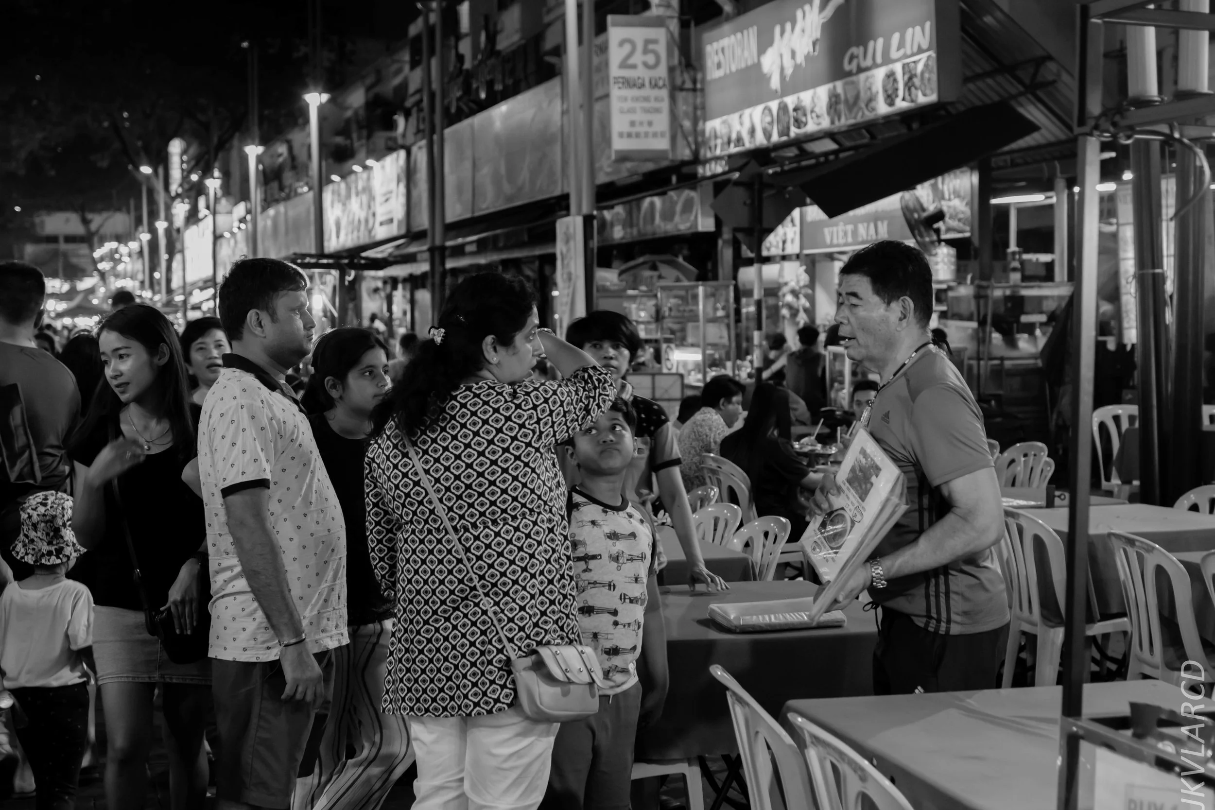 EOS 7D Mark II_2019_04_14_4132.jpg