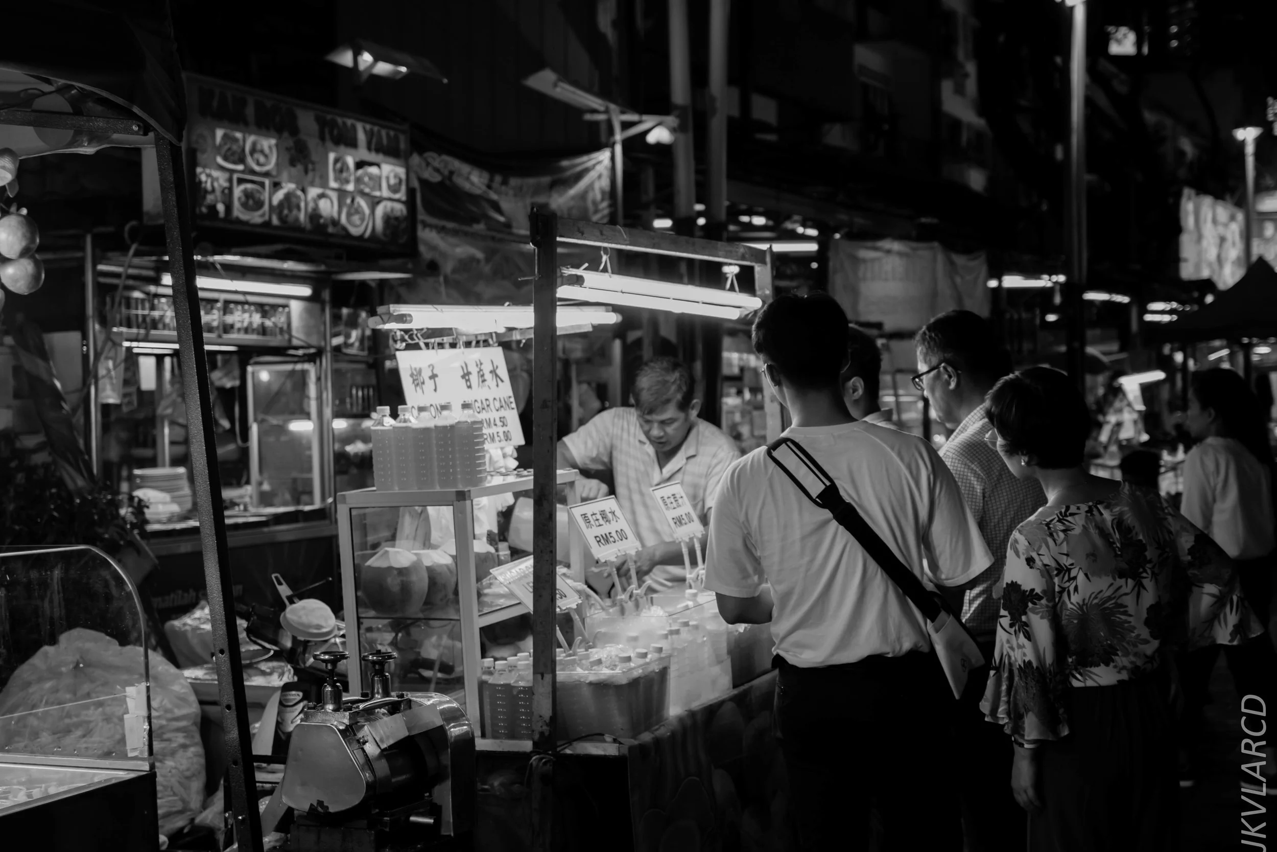 EOS 7D Mark II_2019_04_14_4133.jpg