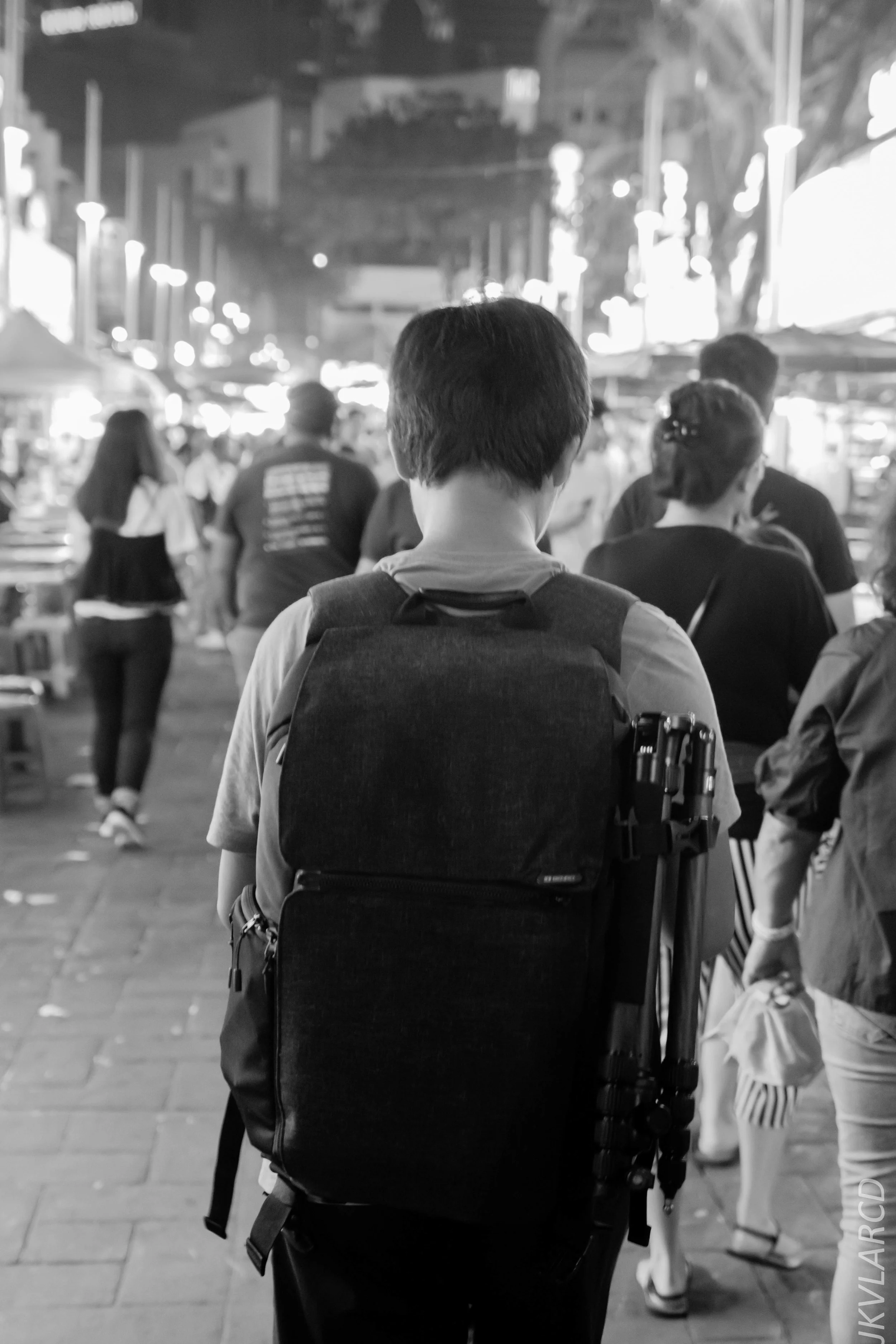 EOS 7D Mark II_2019_04_14_4134.jpg