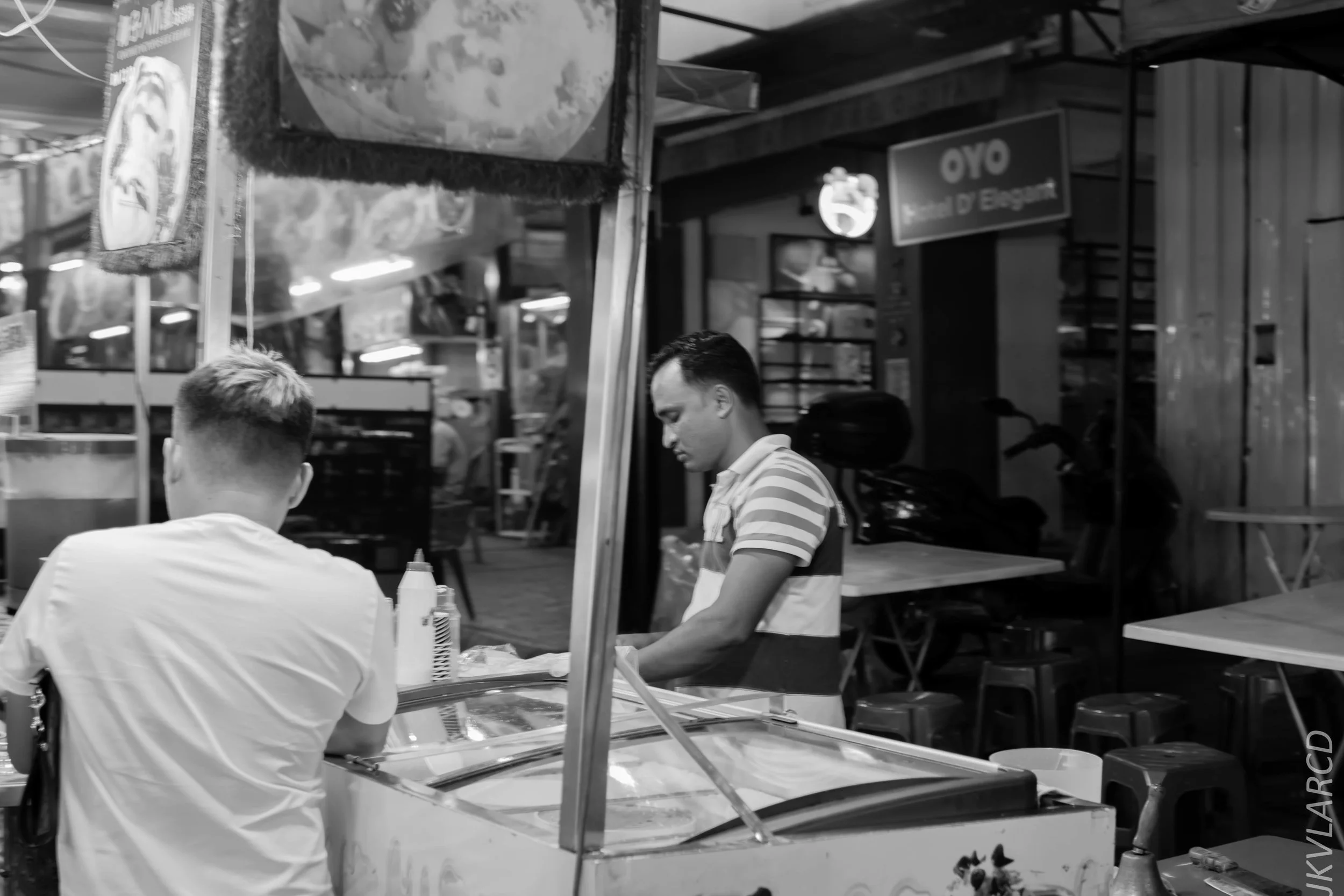 EOS 7D Mark II_2019_04_14_4140.jpg