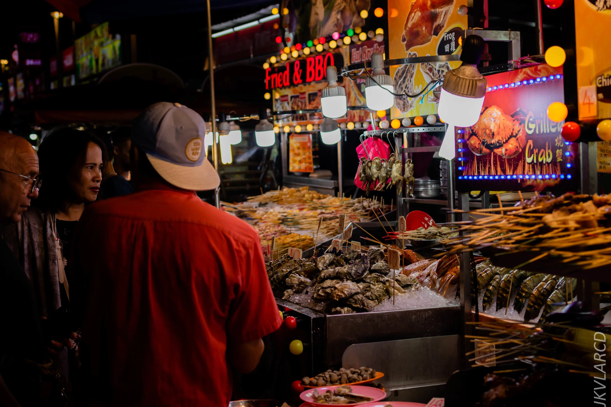 EOS 7D Mark II_2019_04_14_4139.jpg