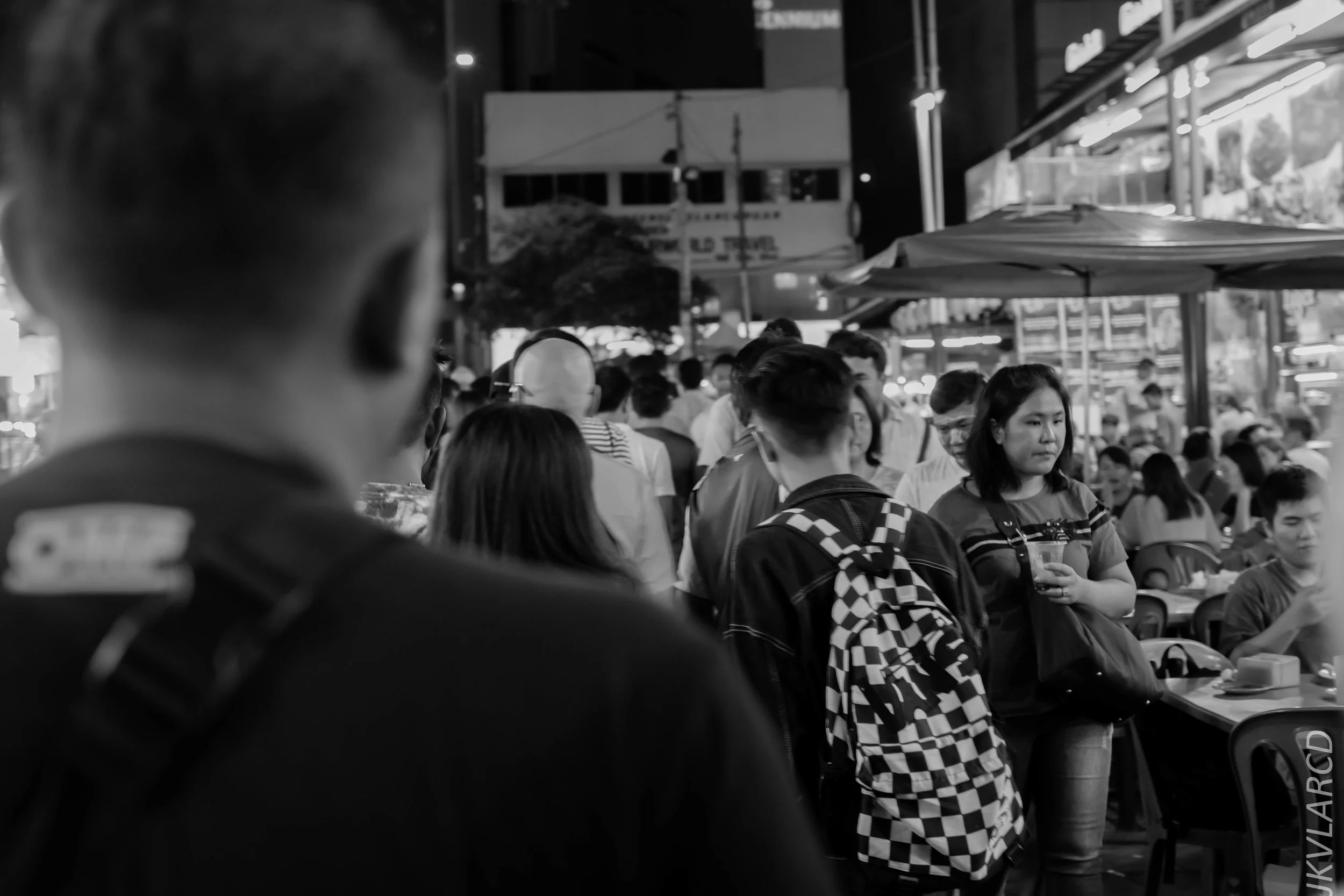 EOS 7D Mark II_2019_04_14_4141.jpg