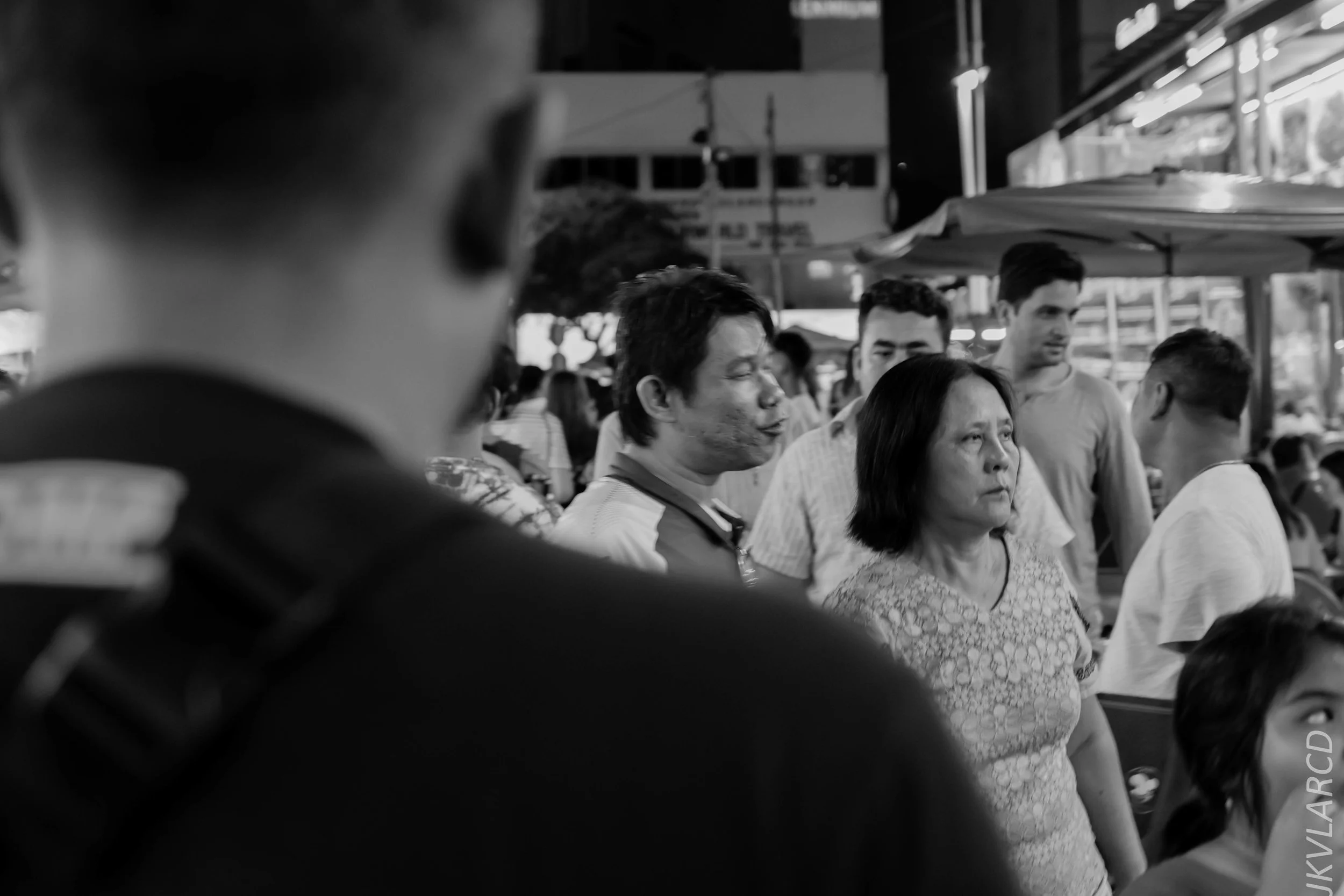 EOS 7D Mark II_2019_04_14_4142.jpg