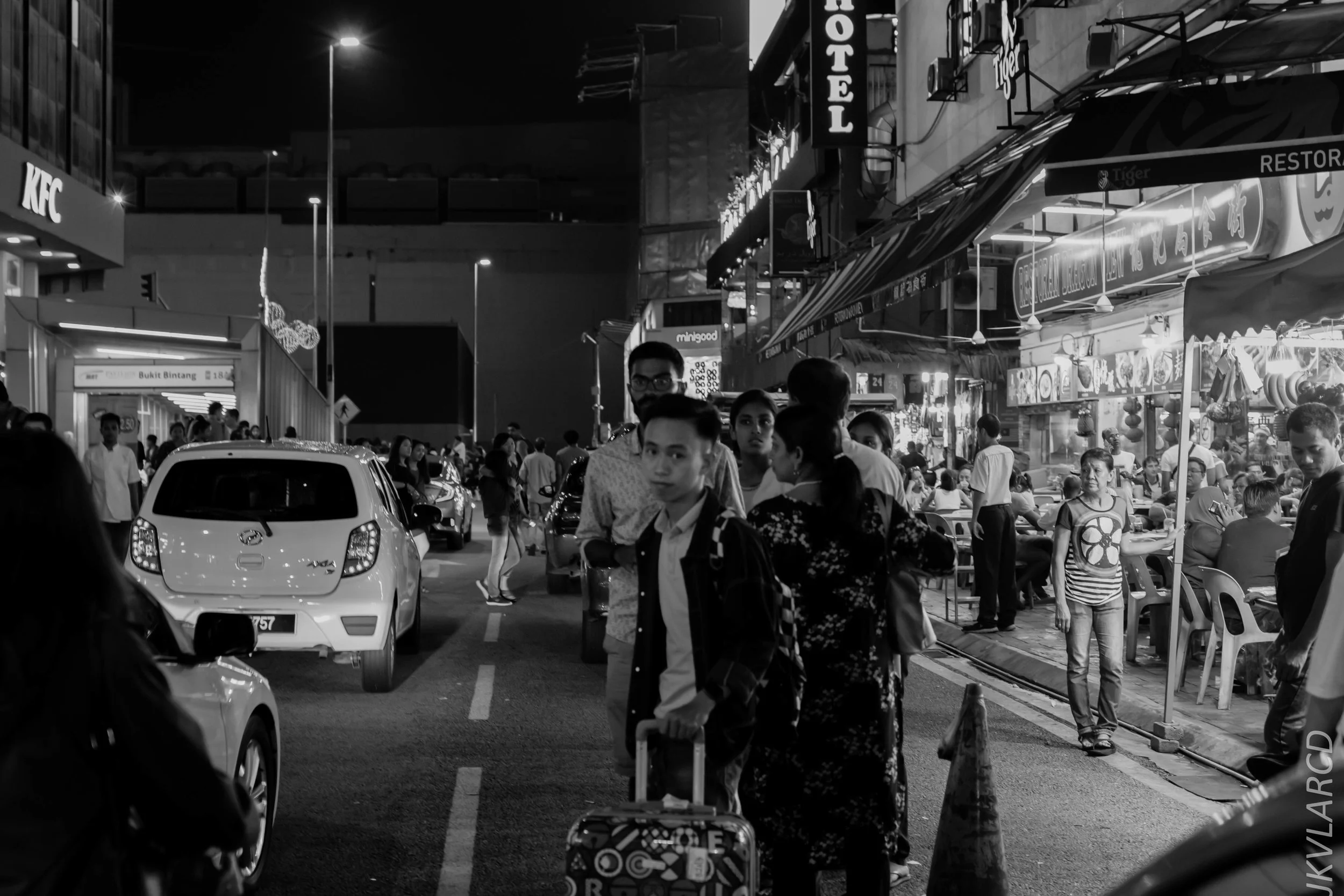 EOS 7D Mark II_2019_04_14_4146.jpg