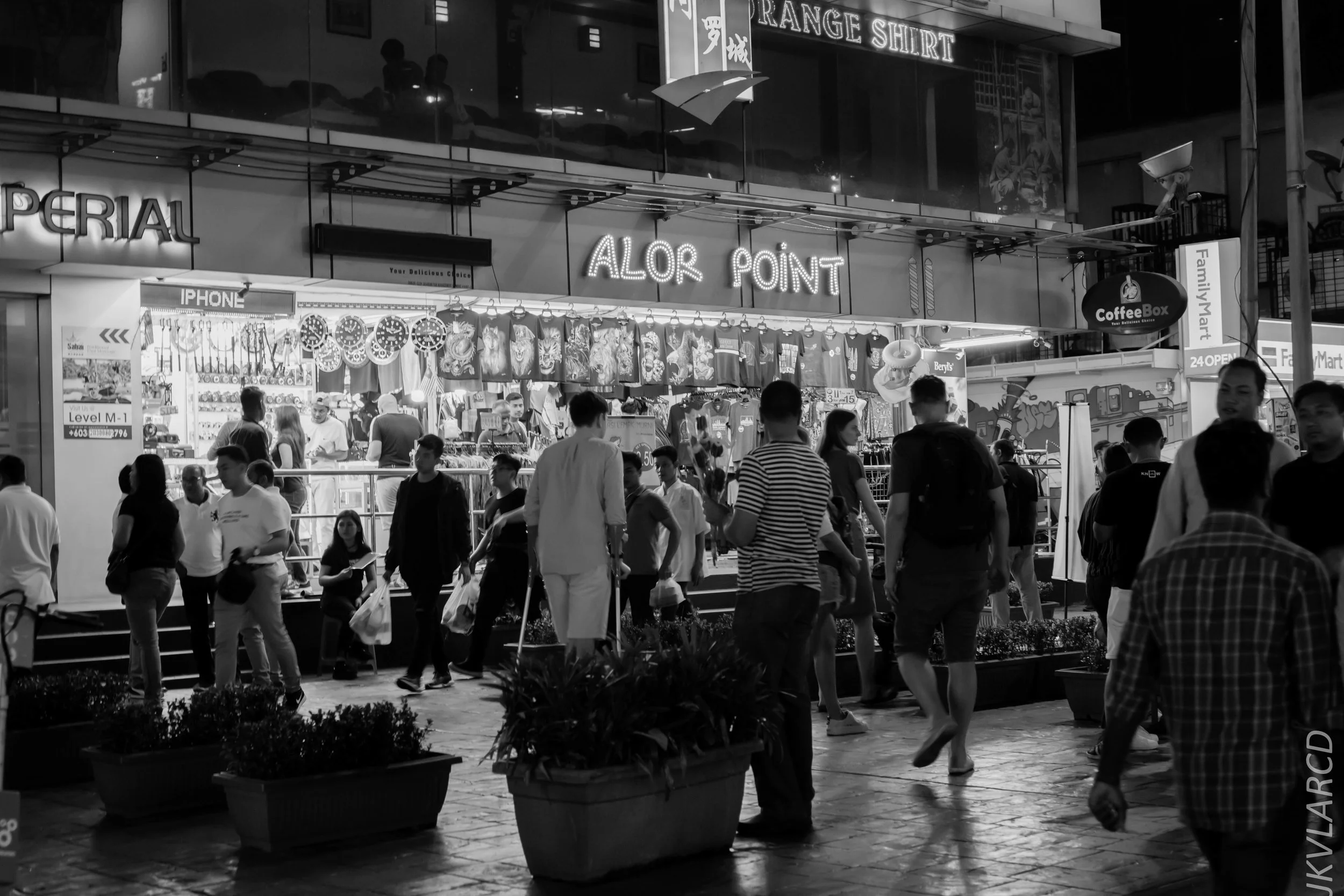 EOS 7D Mark II_2019_04_14_4147.jpg