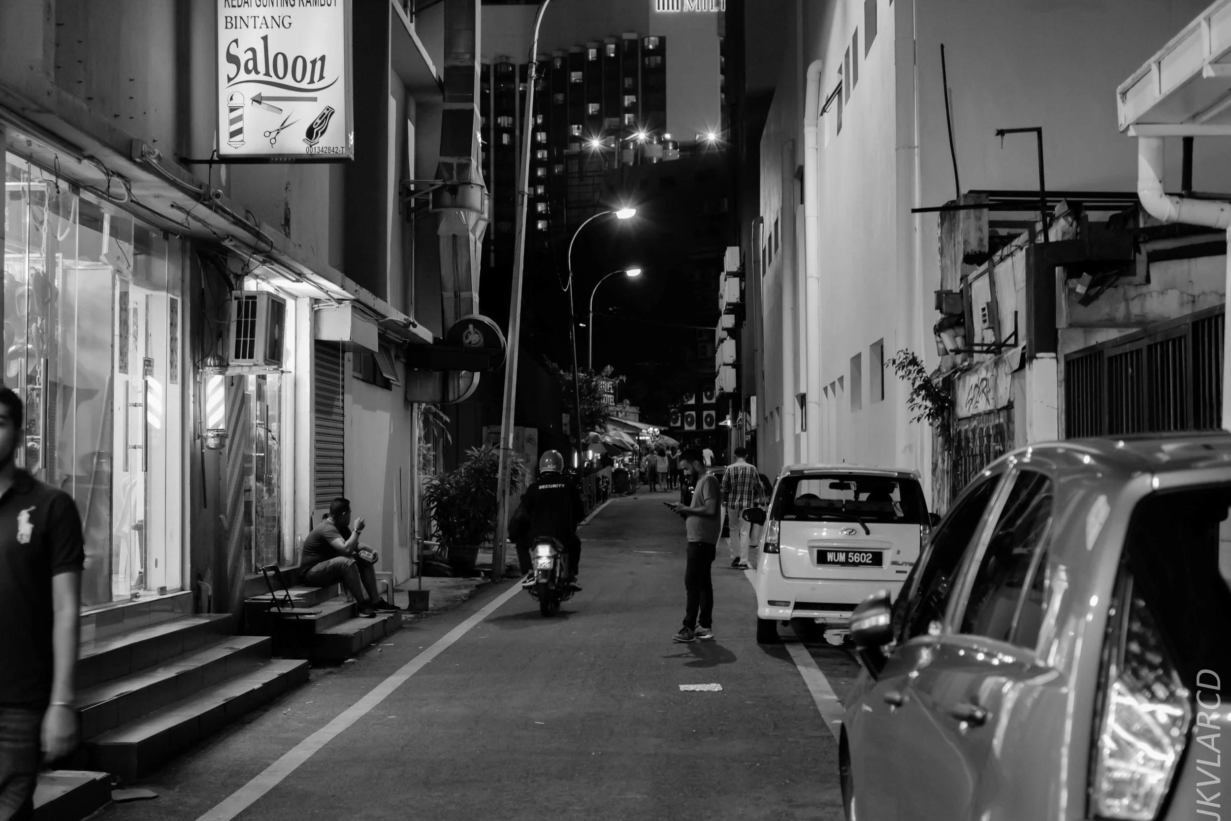 EOS 7D Mark II_2019_04_14_4149.jpg