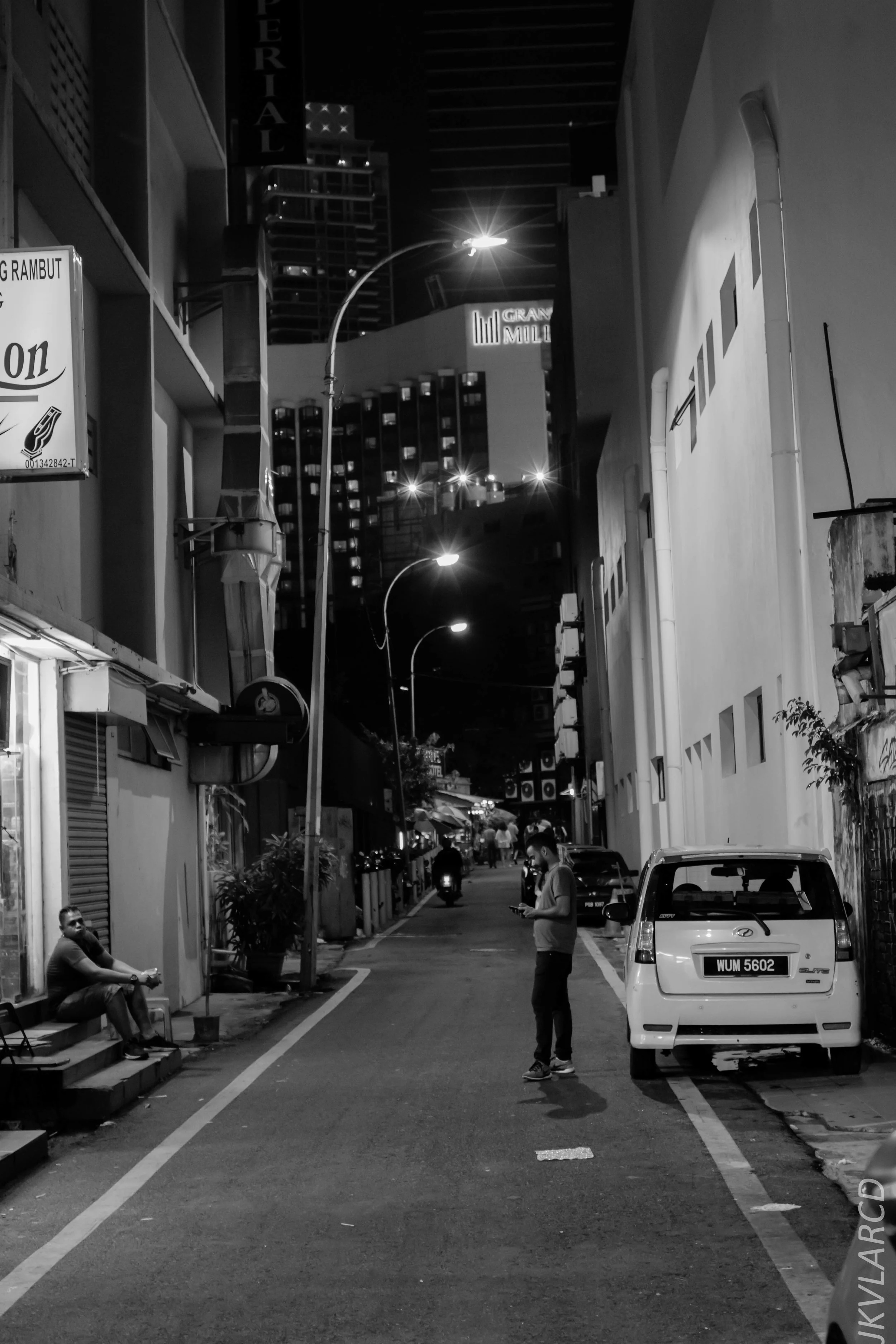 EOS 7D Mark II_2019_04_14_4150.jpg