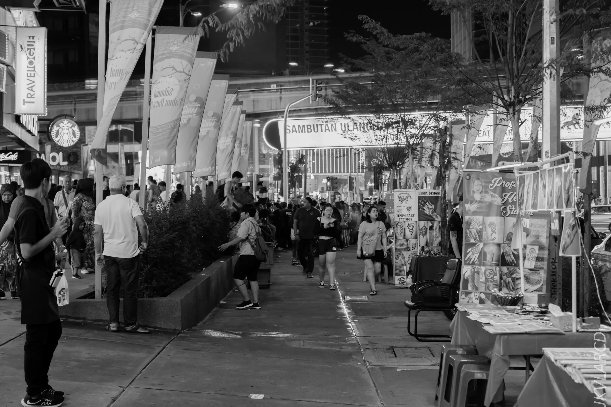 EOS 7D Mark II_2019_04_14_4152.jpg