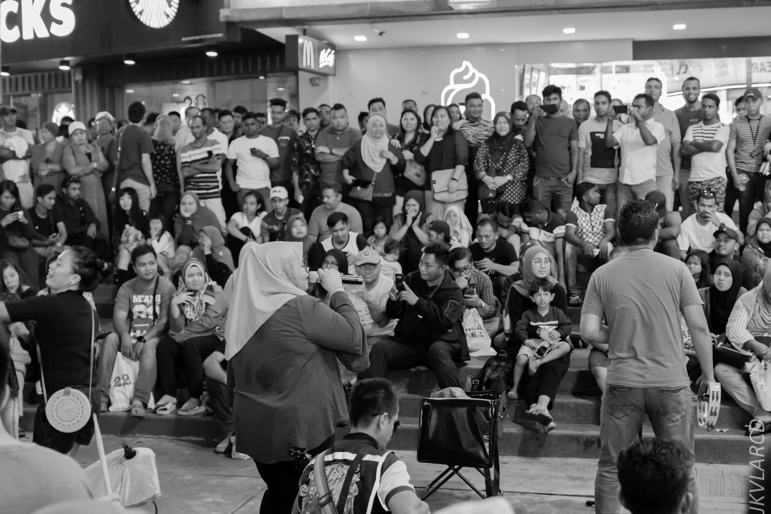 EOS 7D Mark II_2019_04_14_4153.jpg