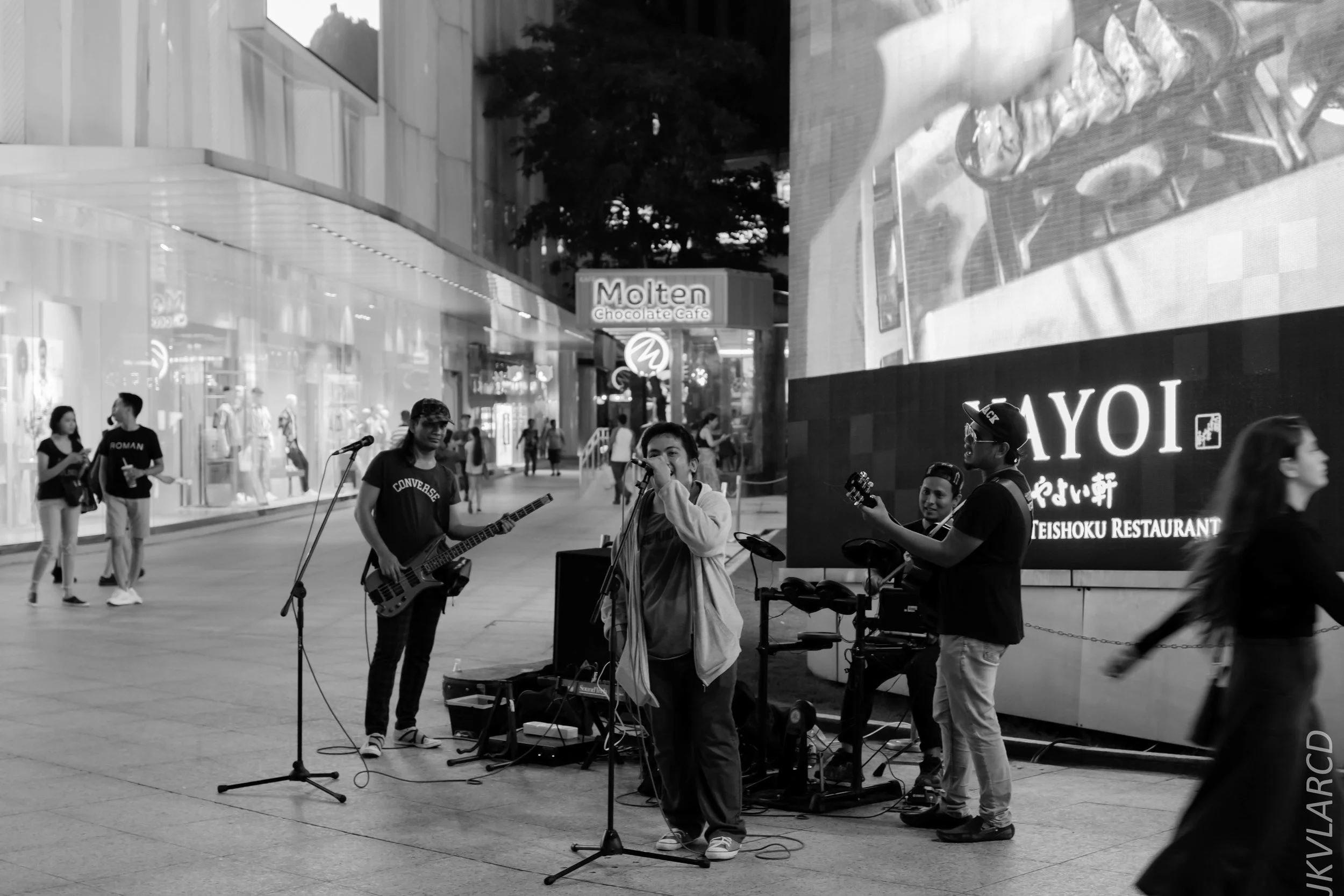 EOS 7D Mark II_2019_04_14_4155.jpg