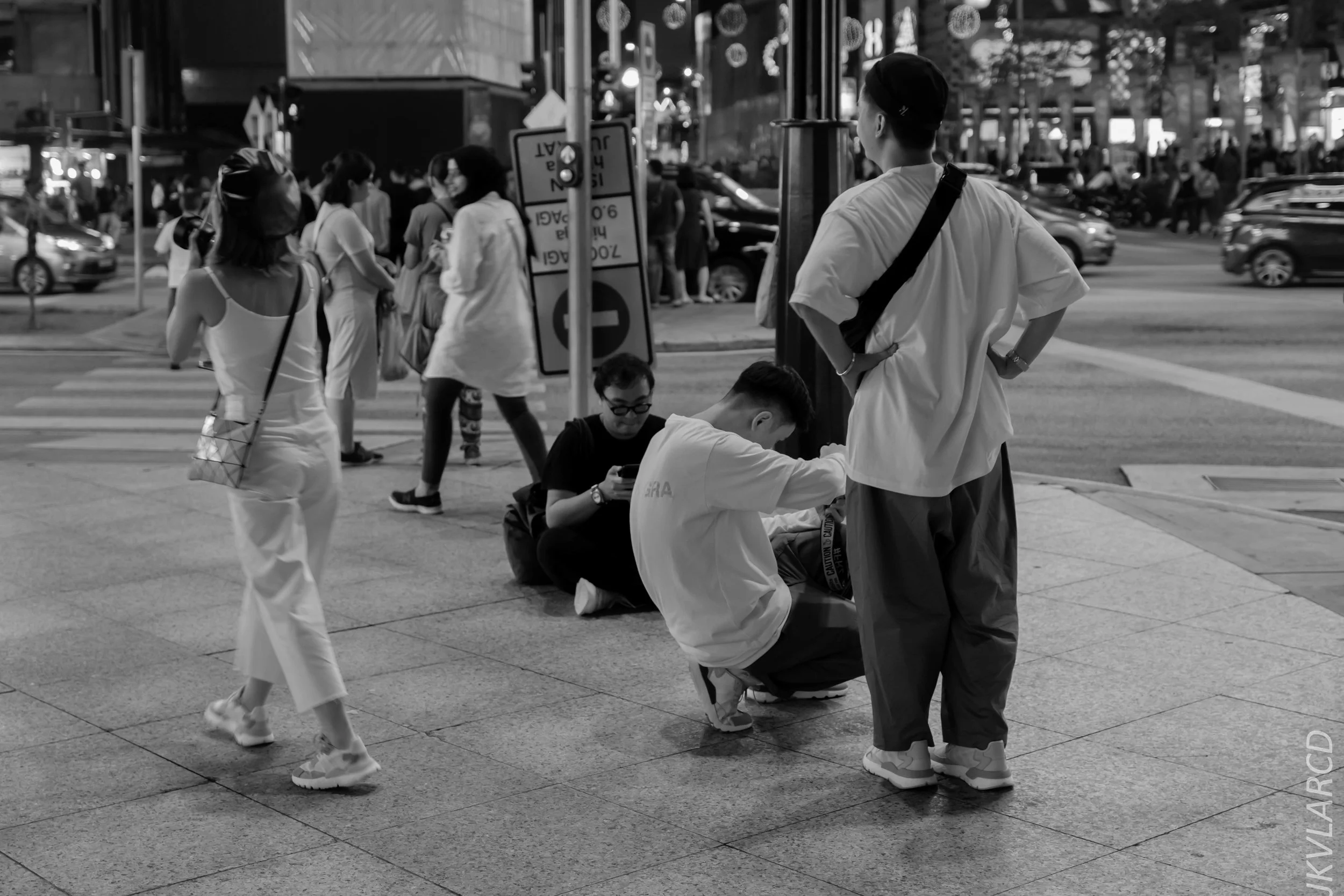 EOS 7D Mark II_2019_04_14_4156.jpg