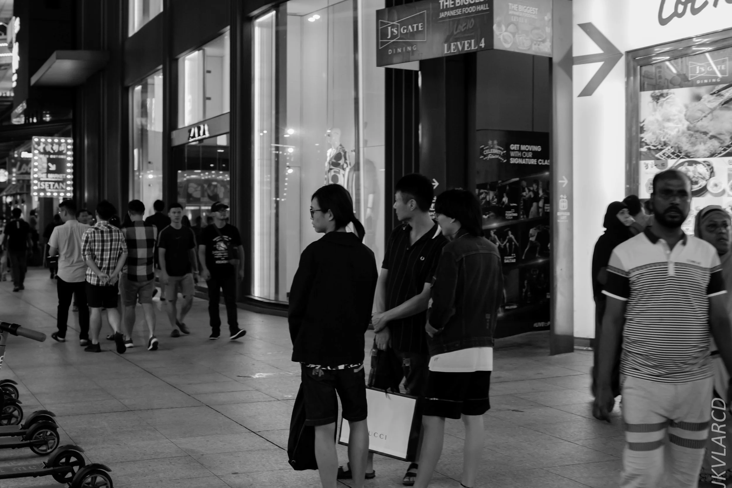 EOS 7D Mark II_2019_04_14_4157.jpg