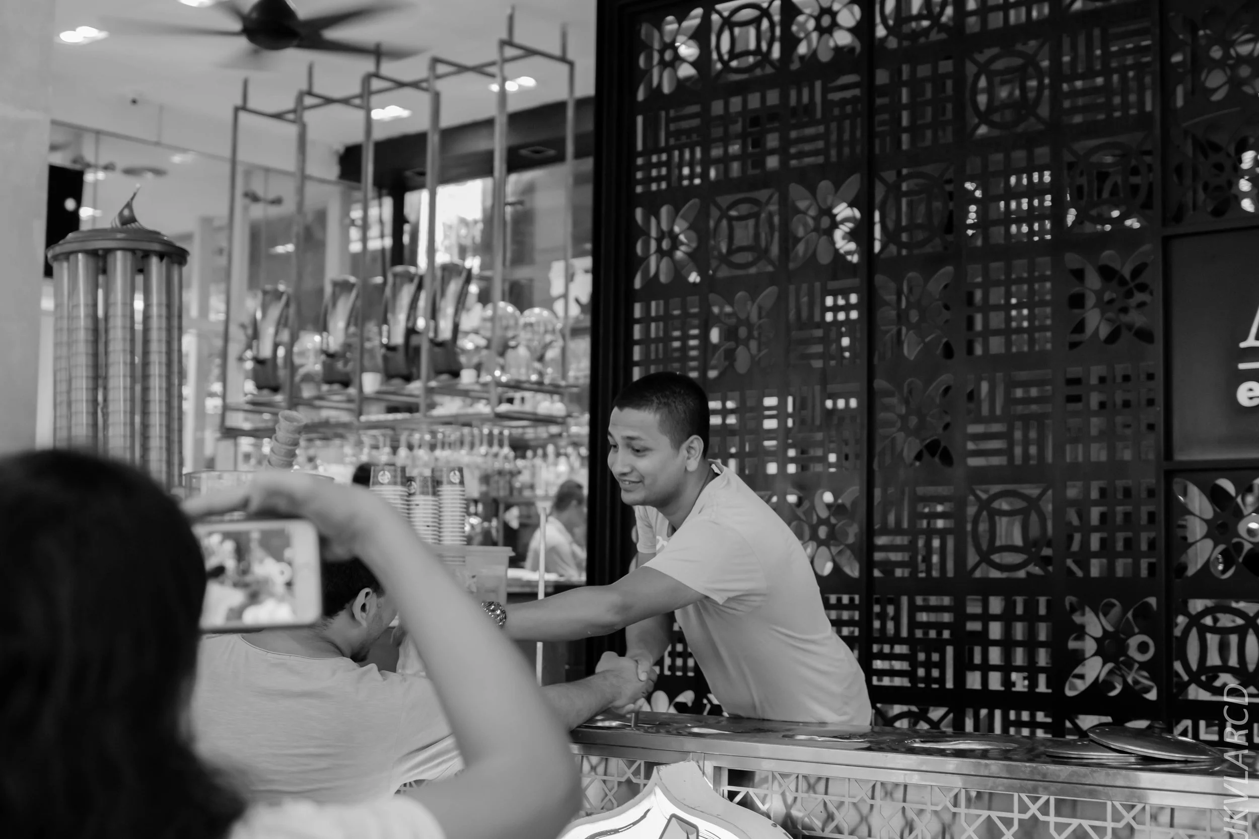 EOS 7D Mark II_2019_04_14_4159.jpg