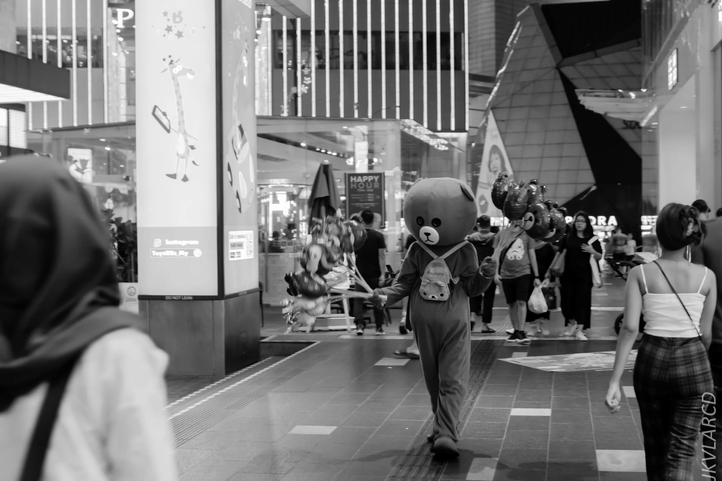 EOS 7D Mark II_2019_04_14_4161.jpg