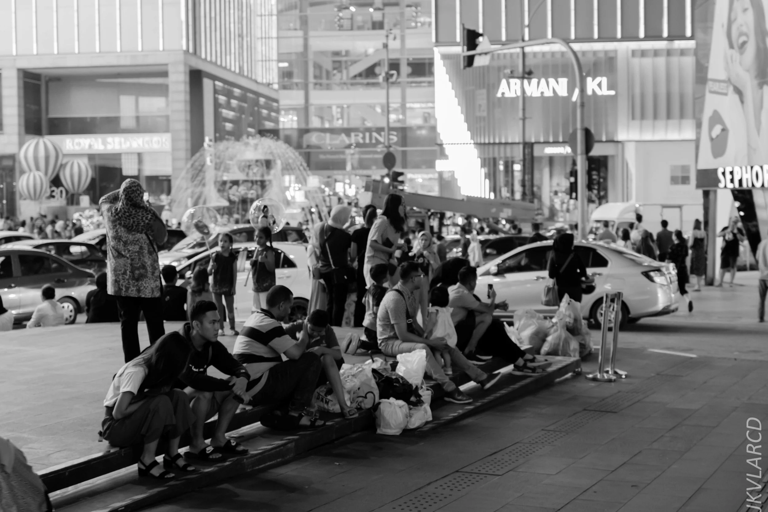 EOS 7D Mark II_2019_04_14_4163.jpg